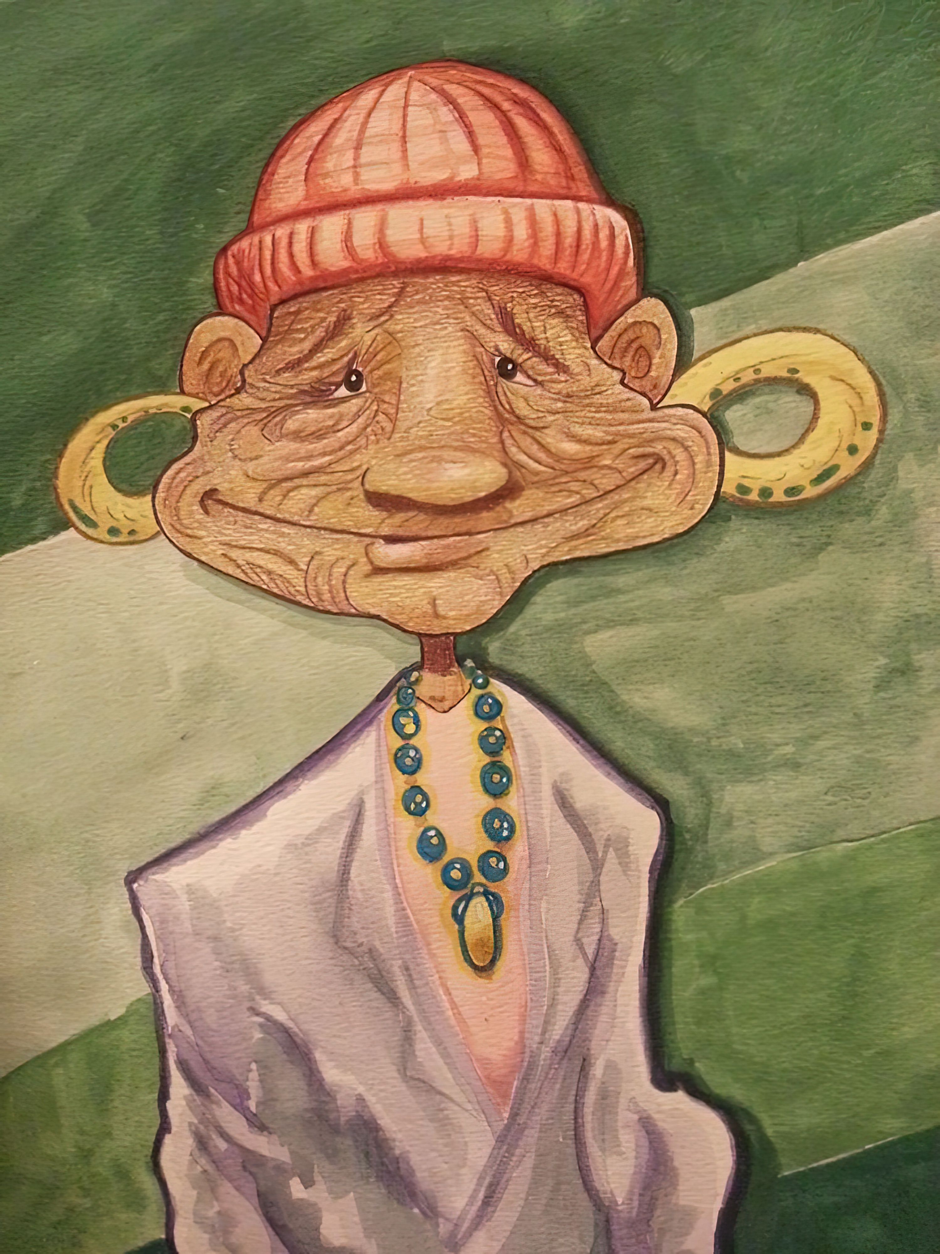 granny_portrait