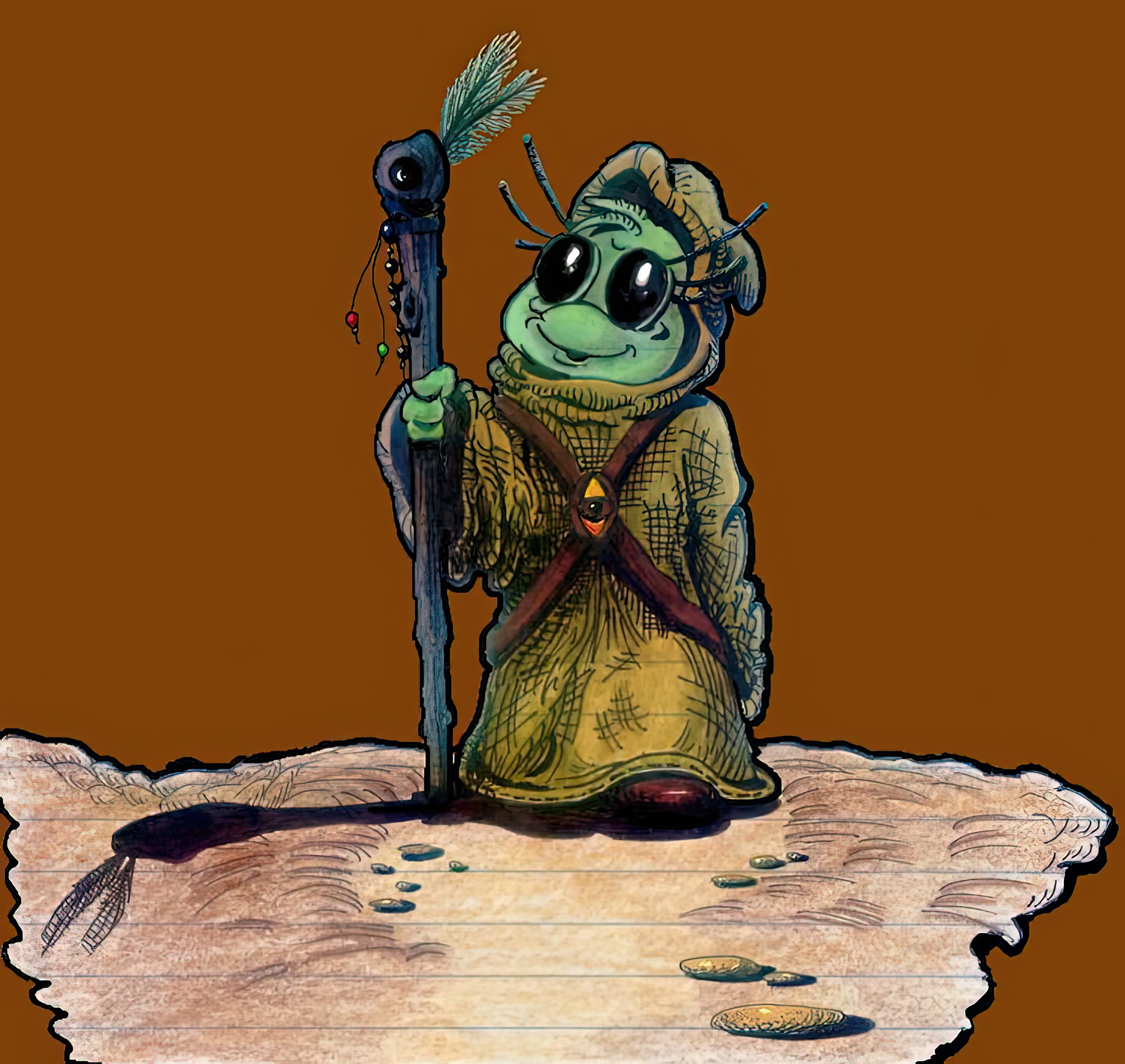 groovy_gnome_dude