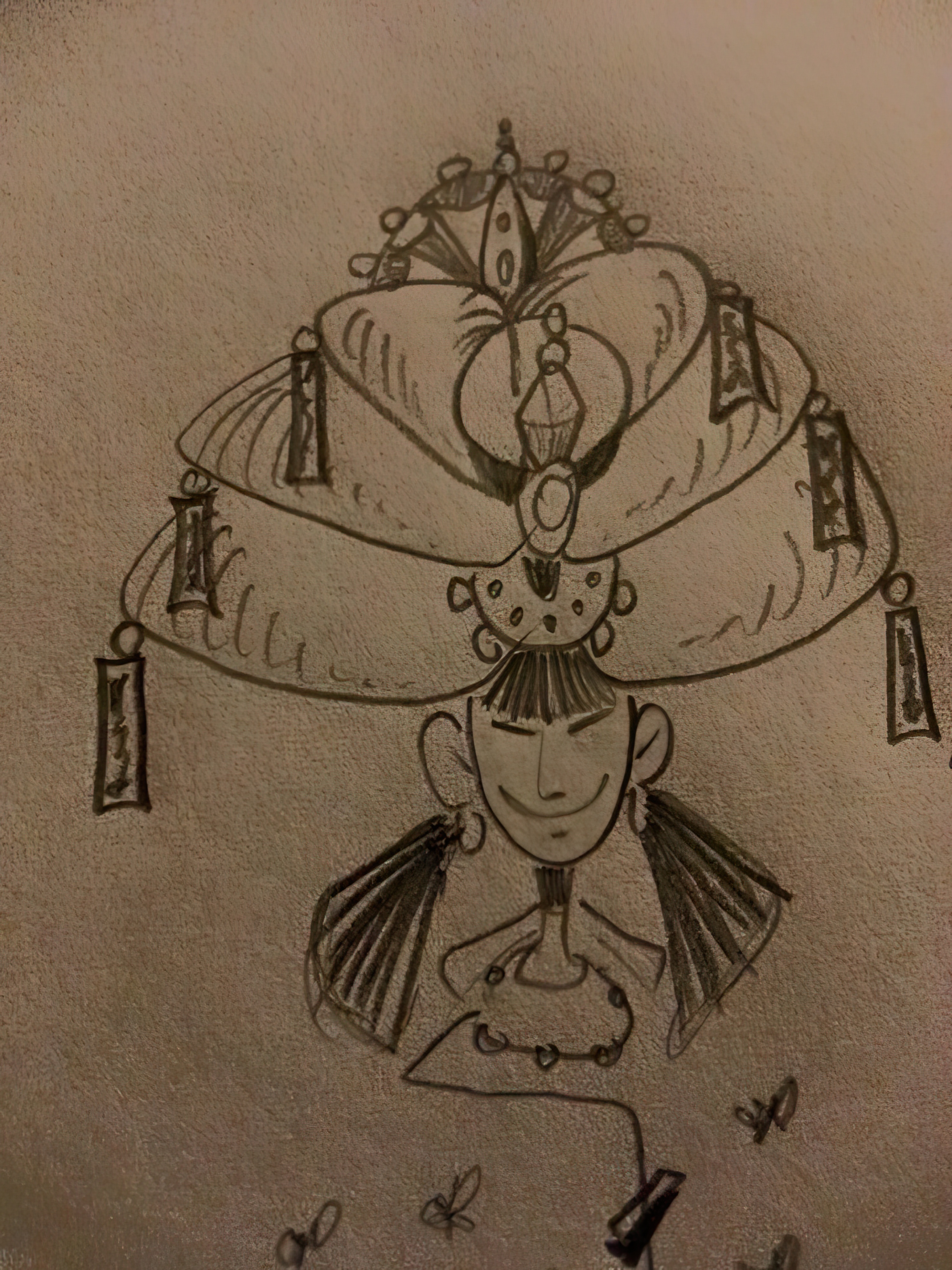 hat_lady_doodle
