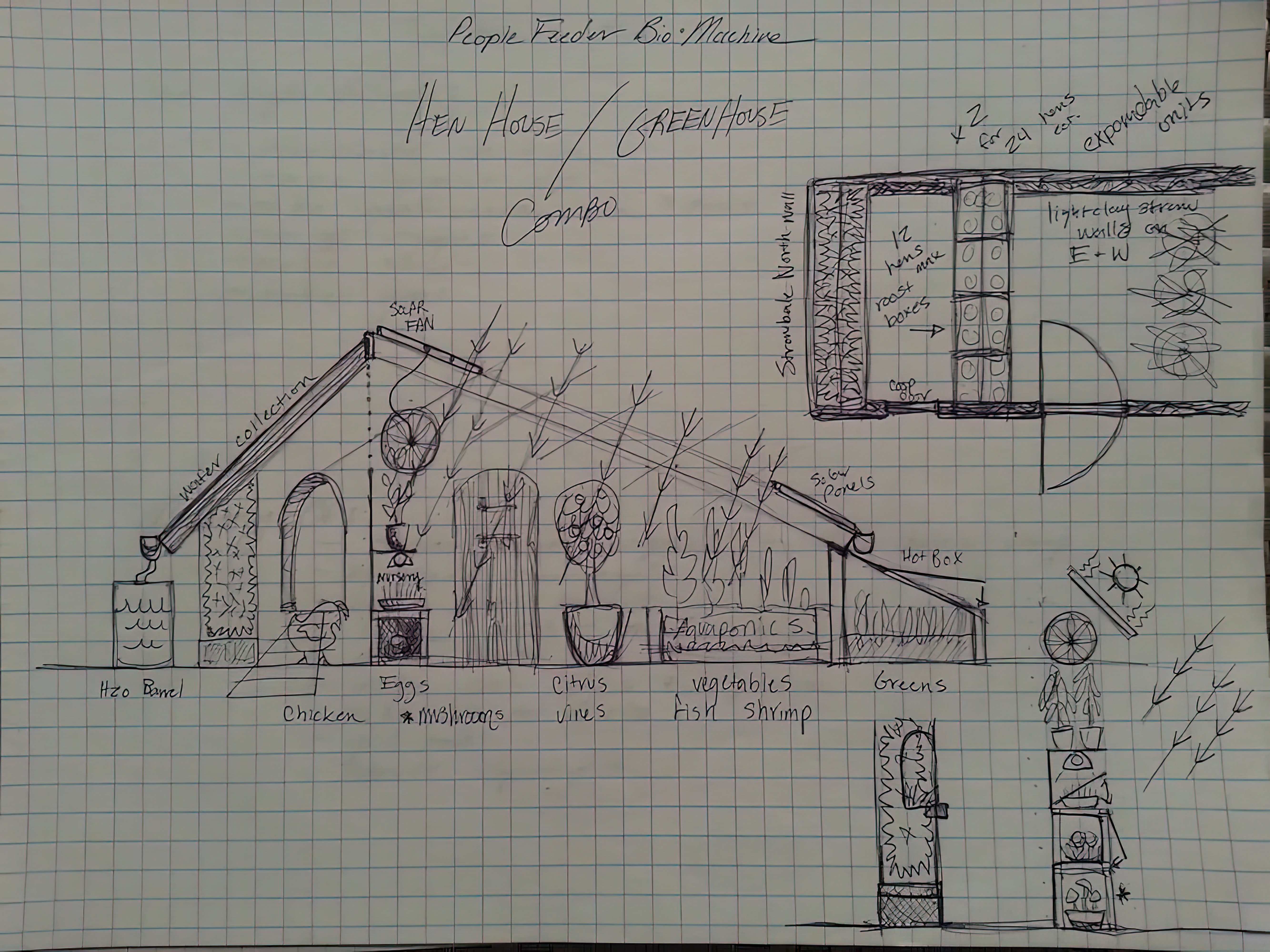 hen_house