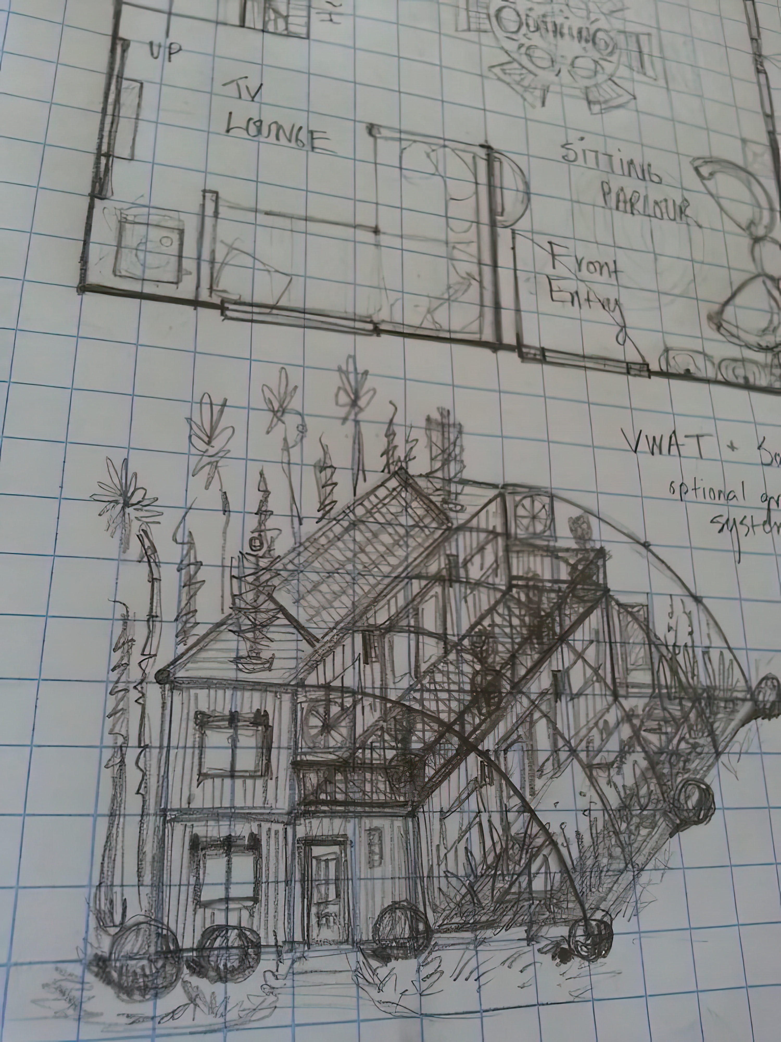 hoop_house_doodle