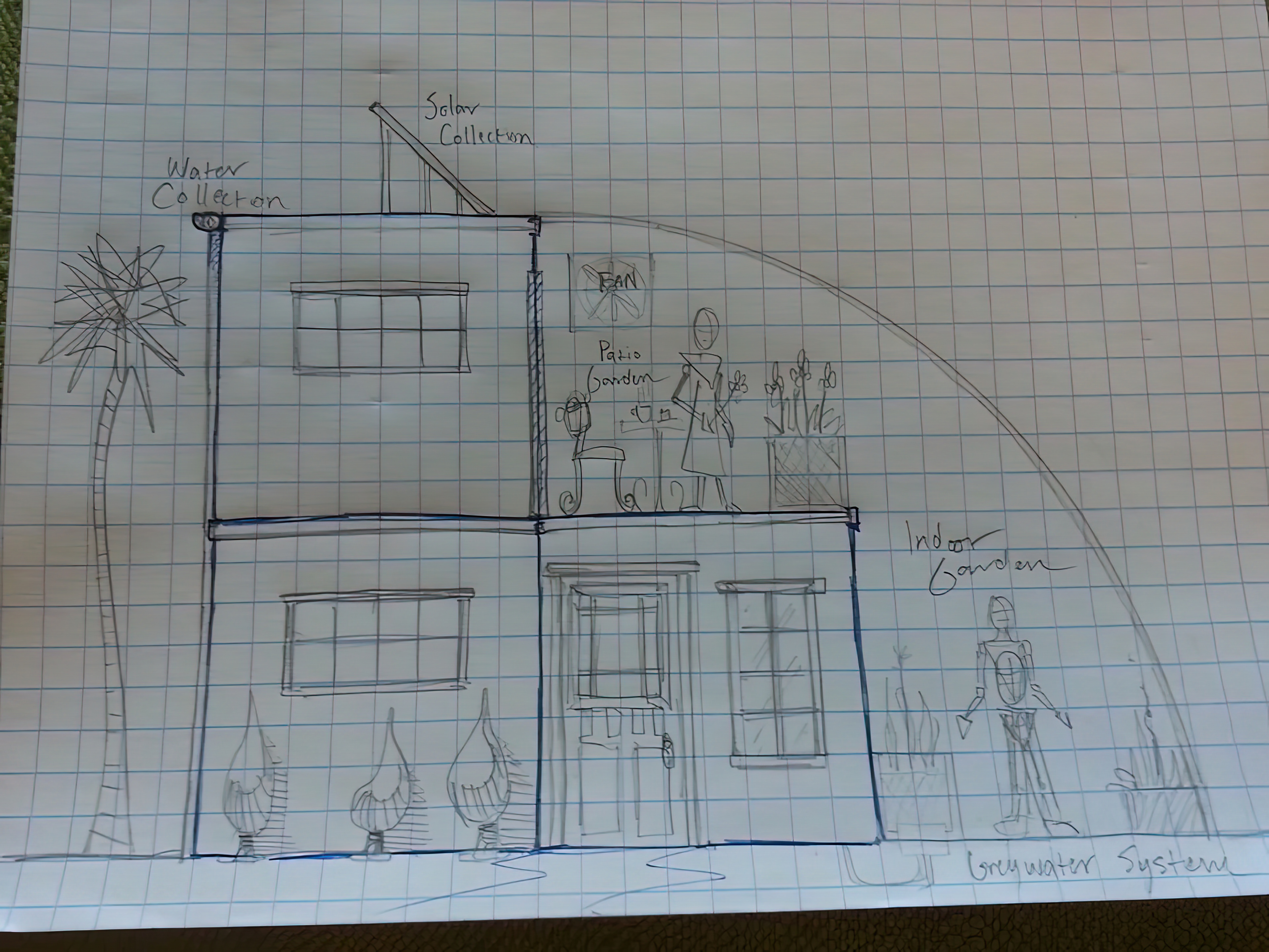 hoop_house_side