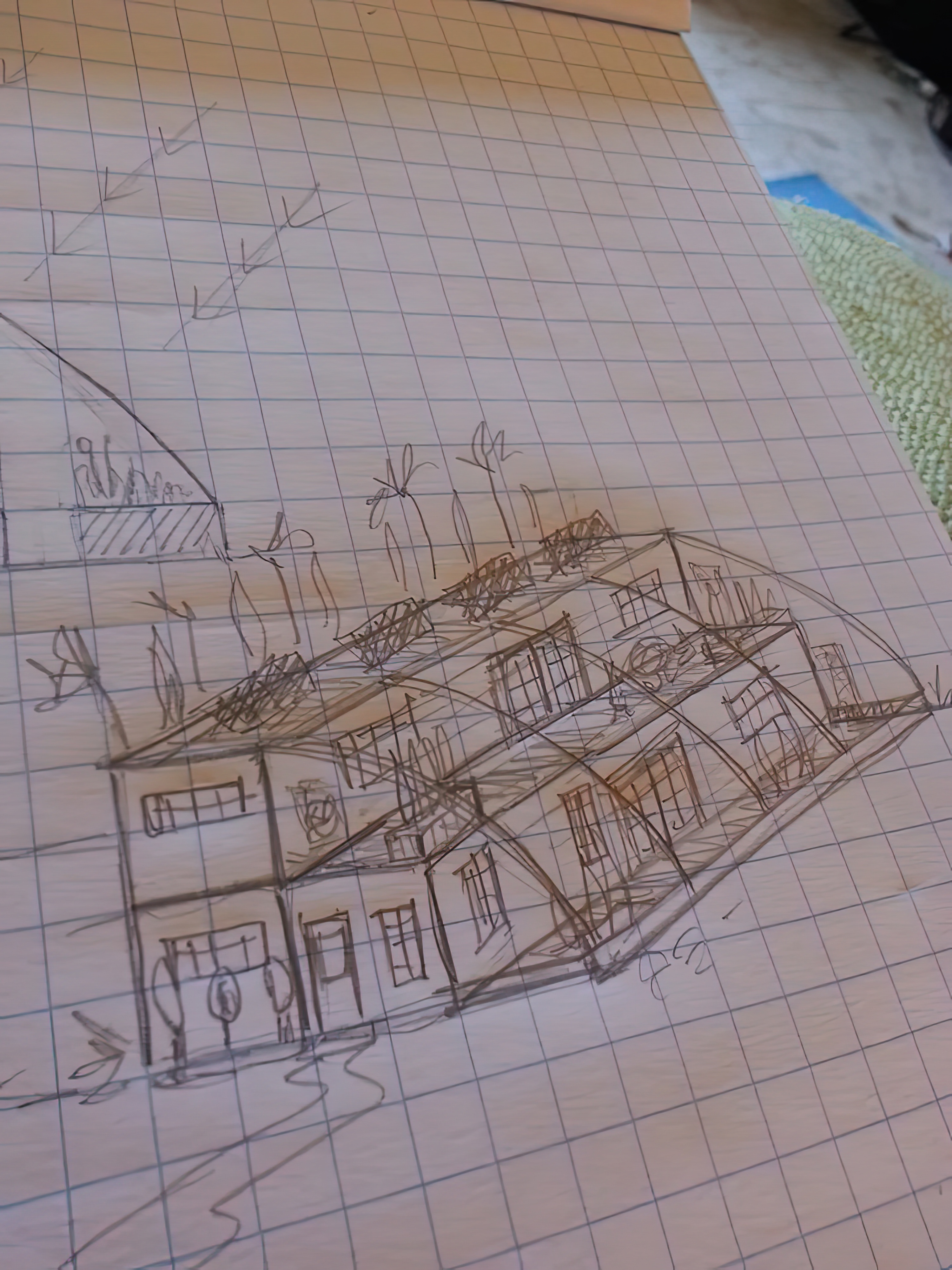 hoophouse_3