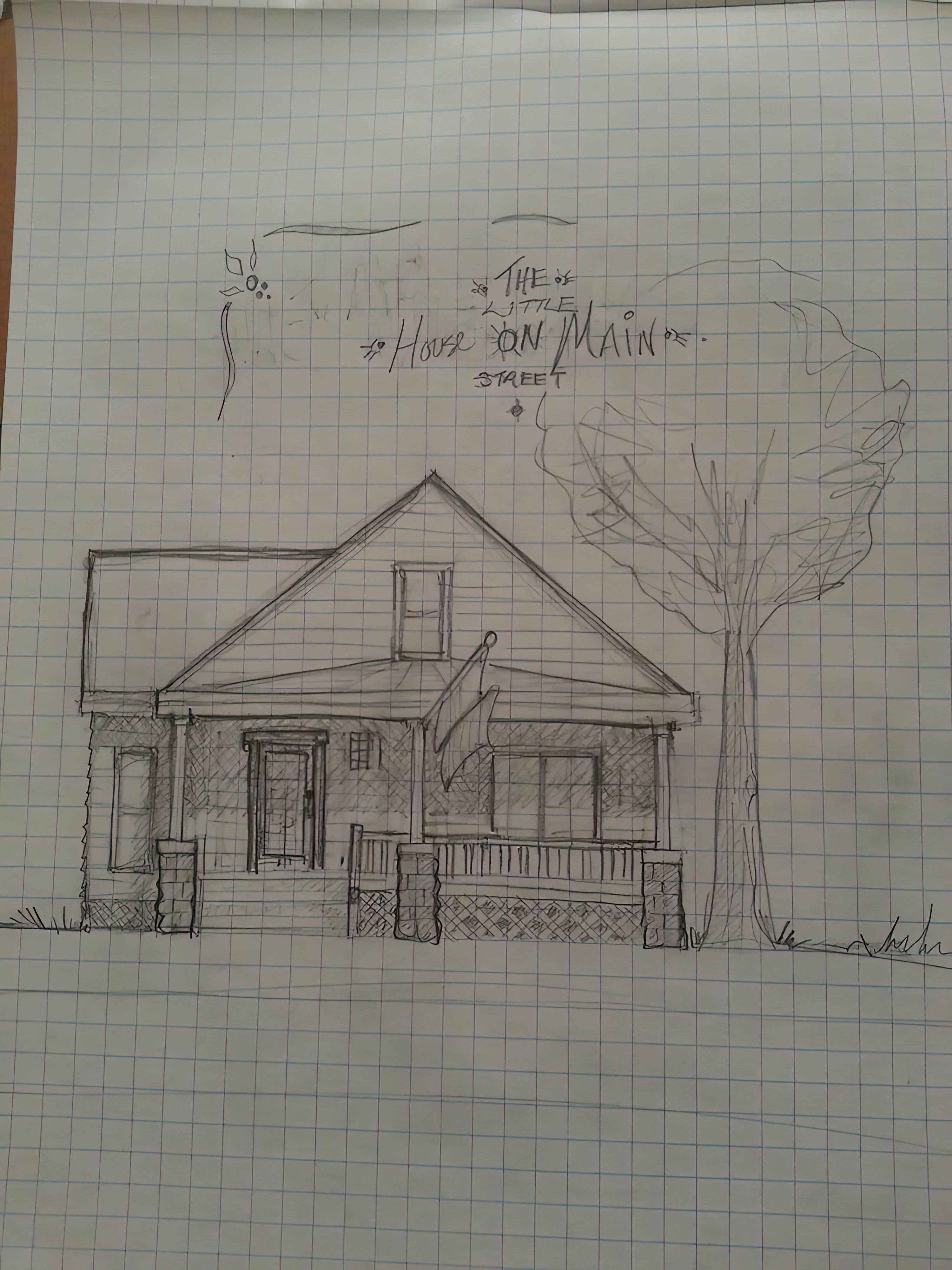 house_on_main