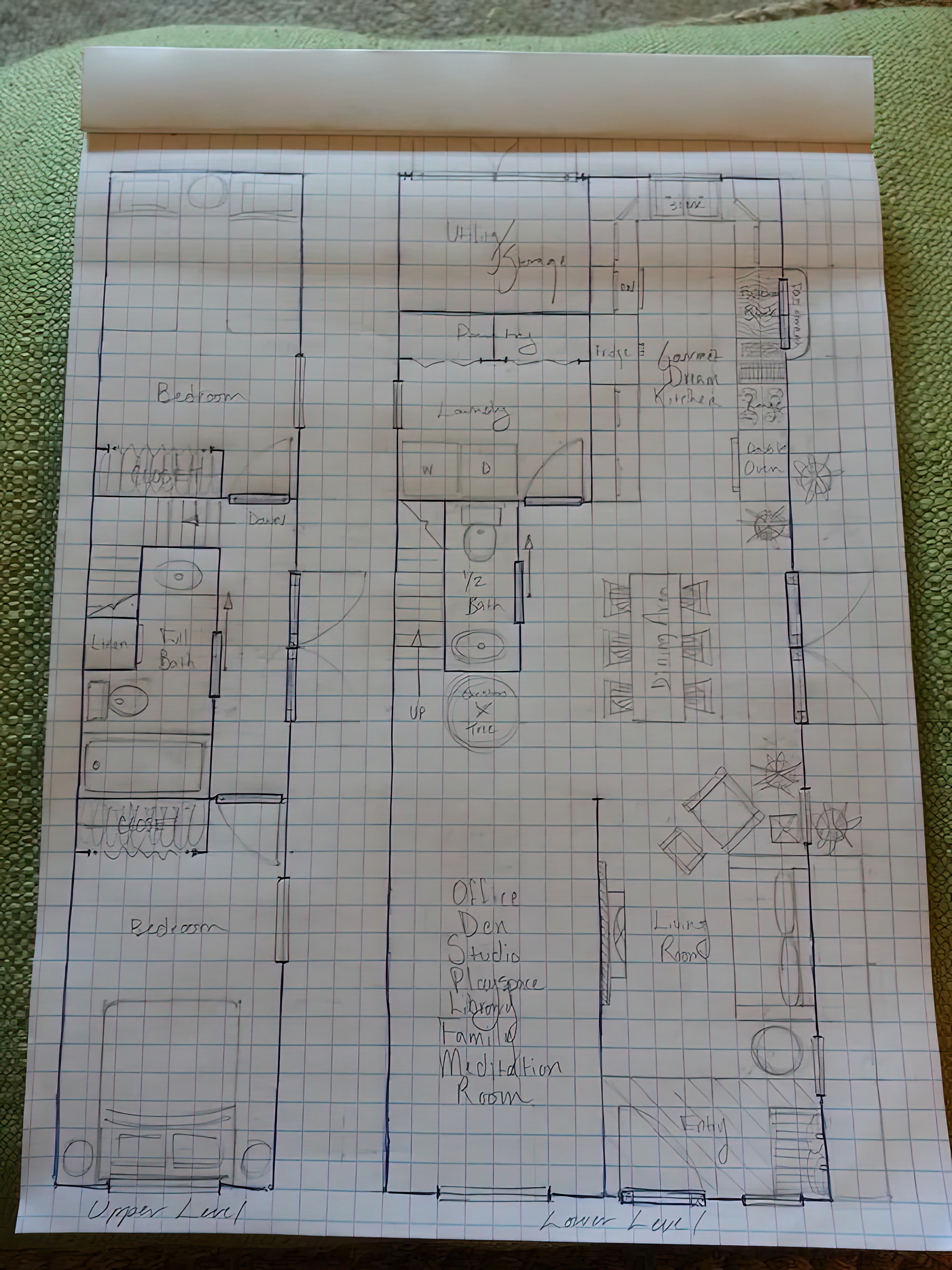 house_plans