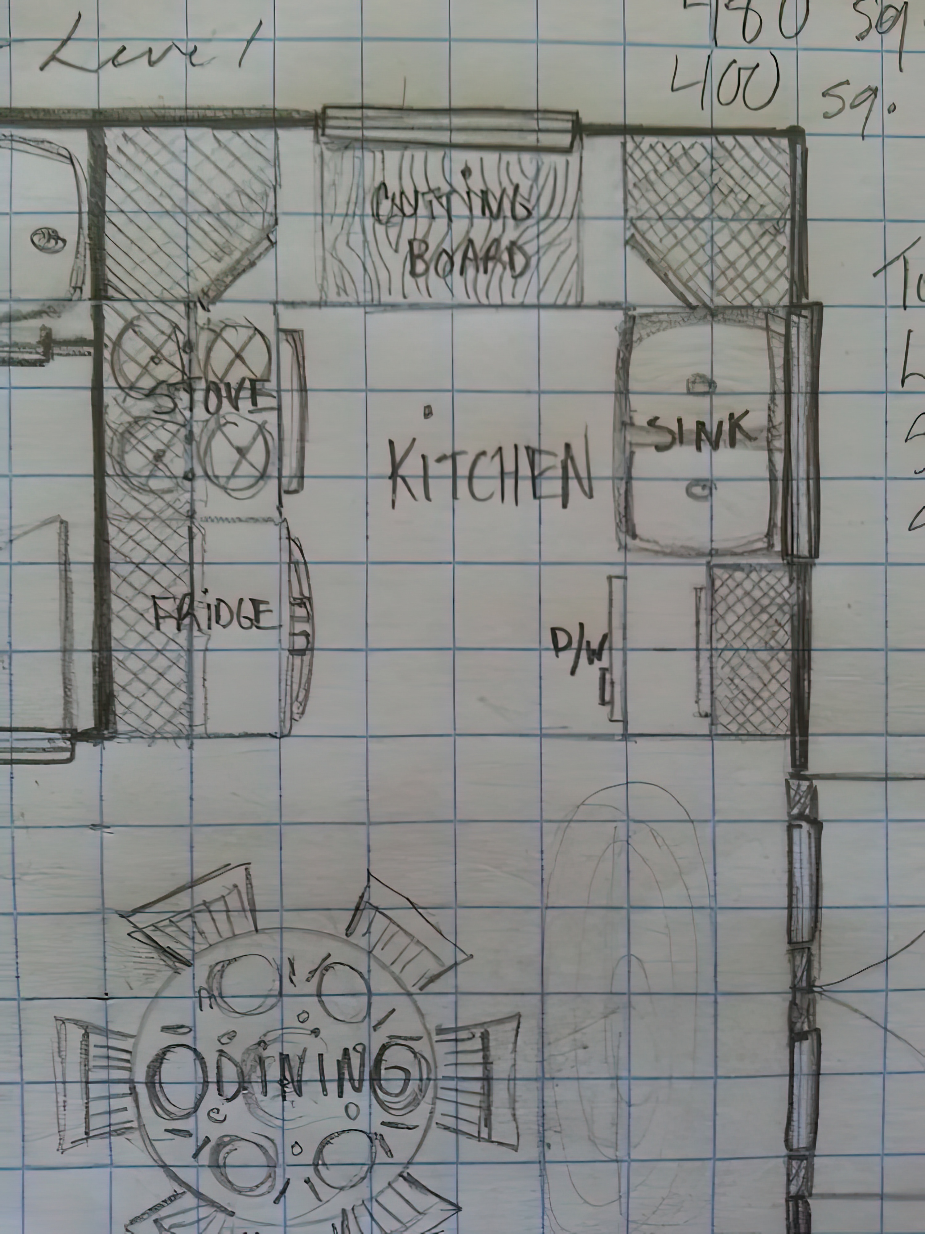 house_plans_doodle