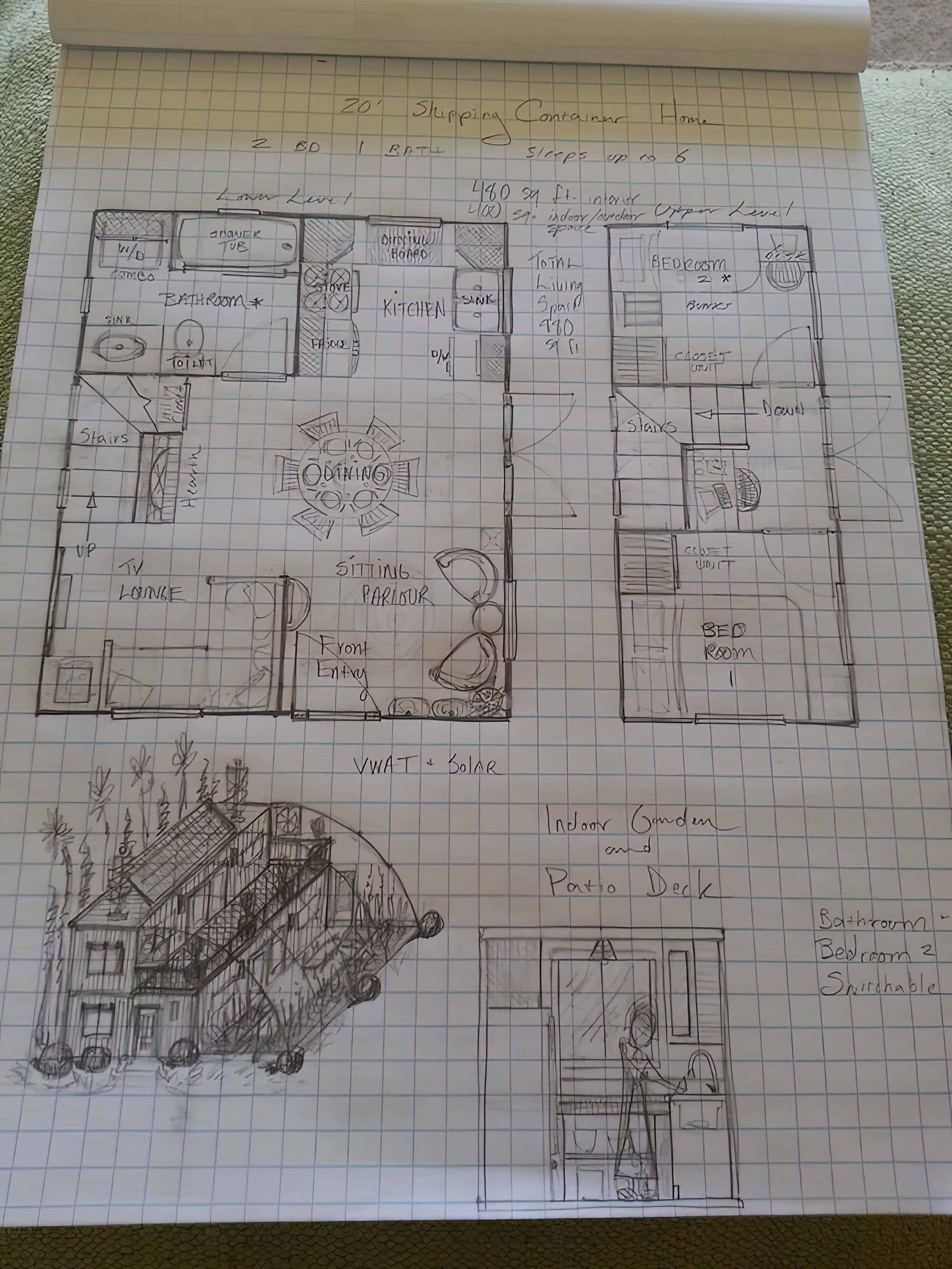 house_plans_full_doodle