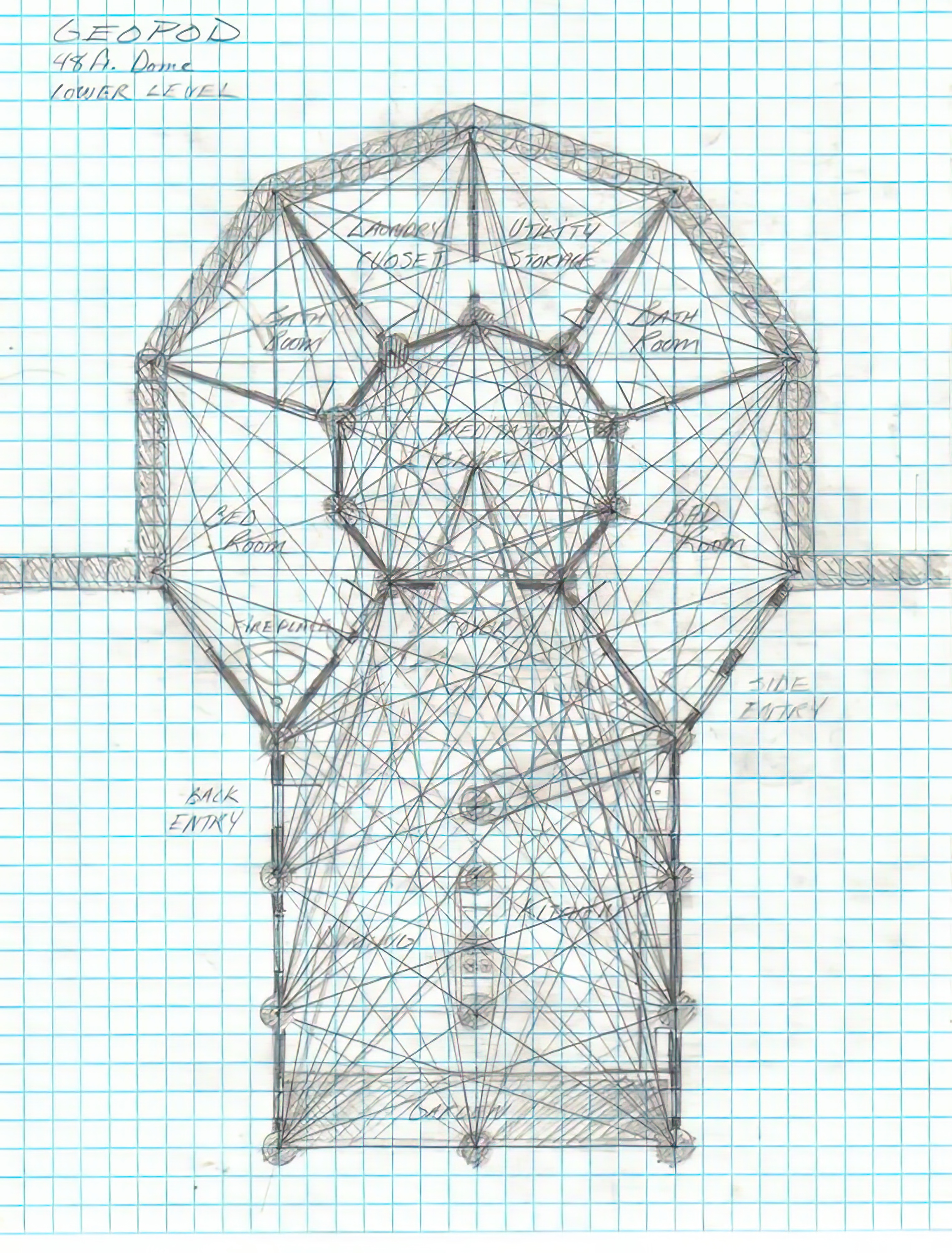 house_plans_geopod