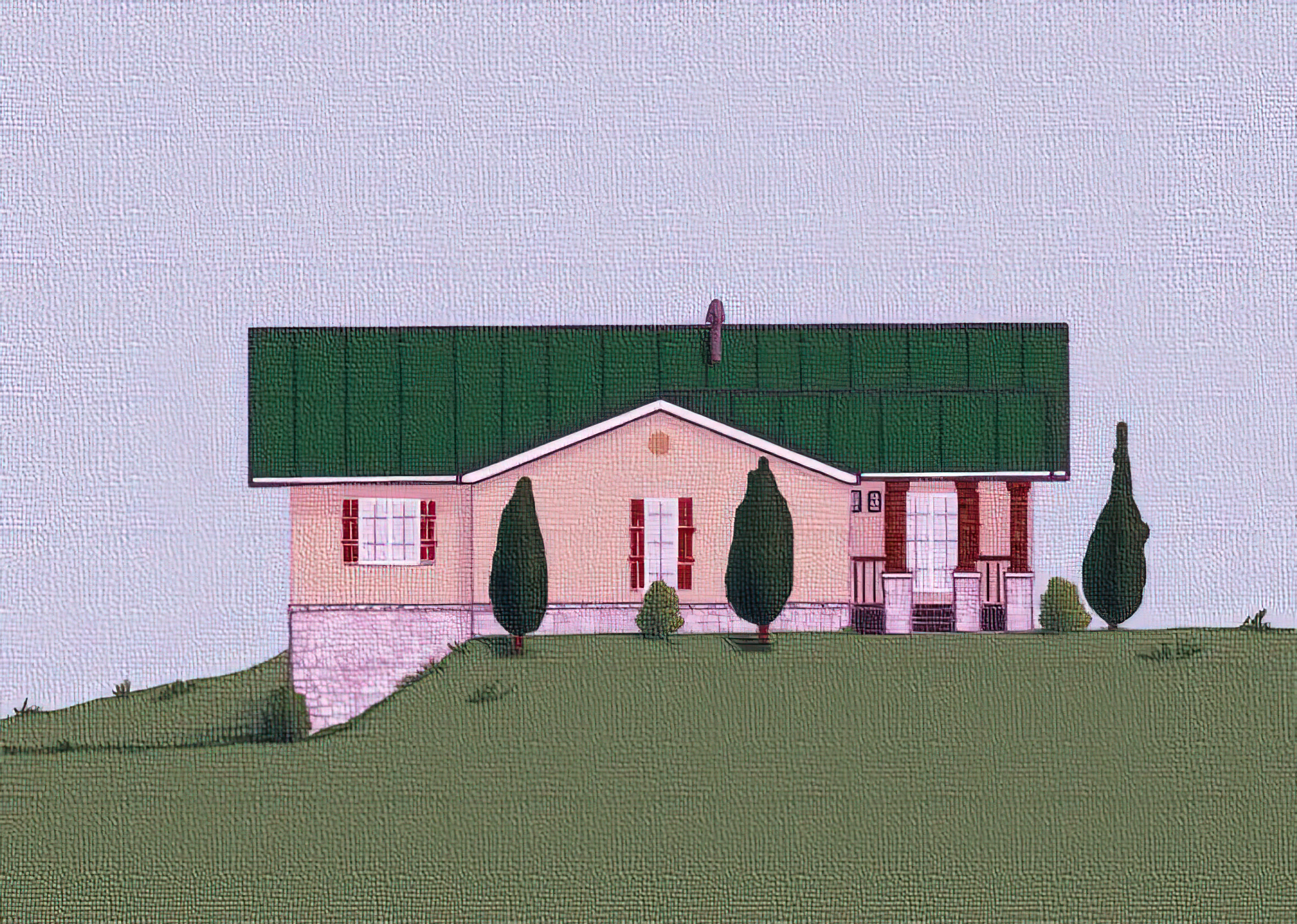 house_plans_painted