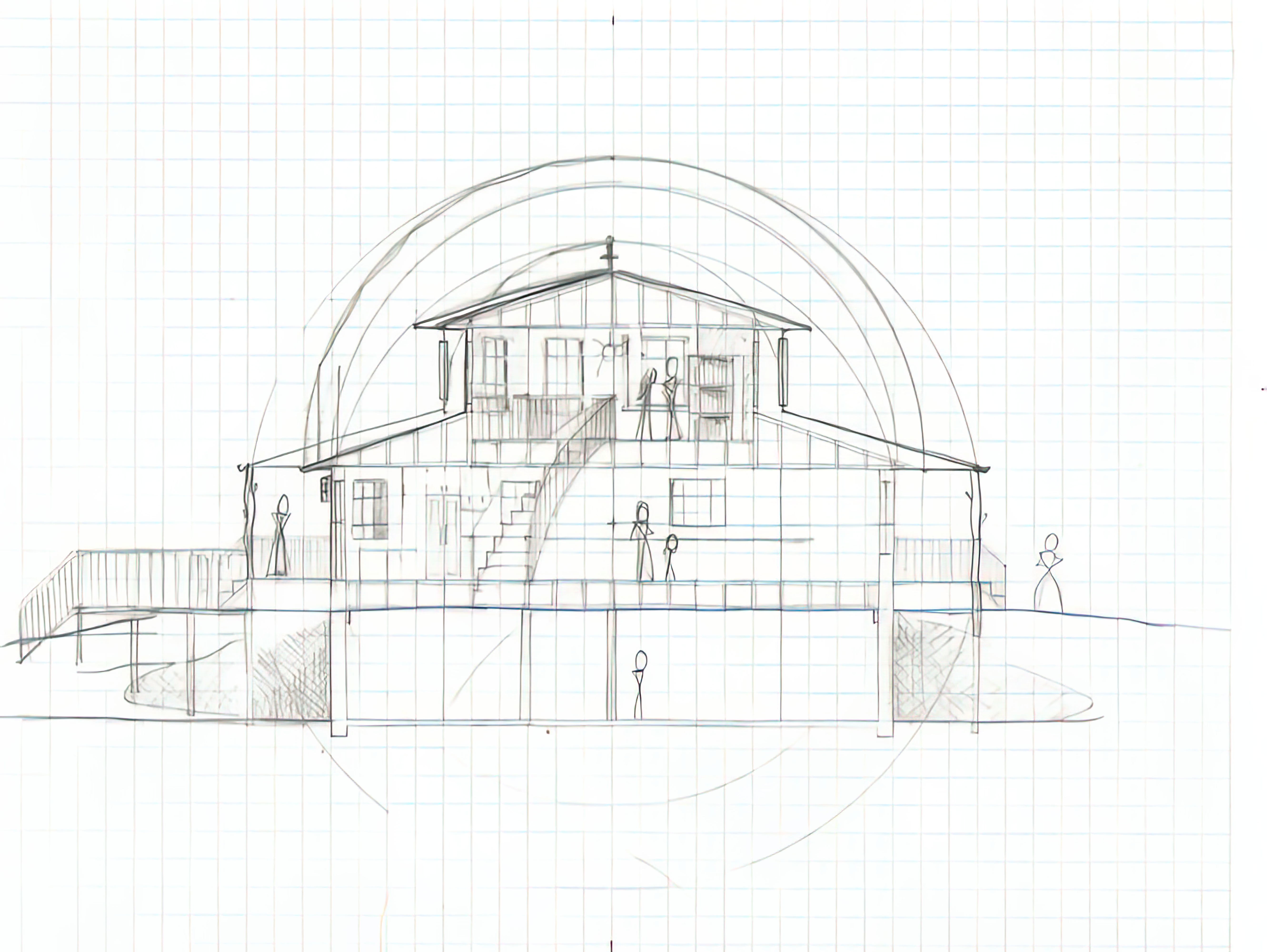 house_plans_side_xray