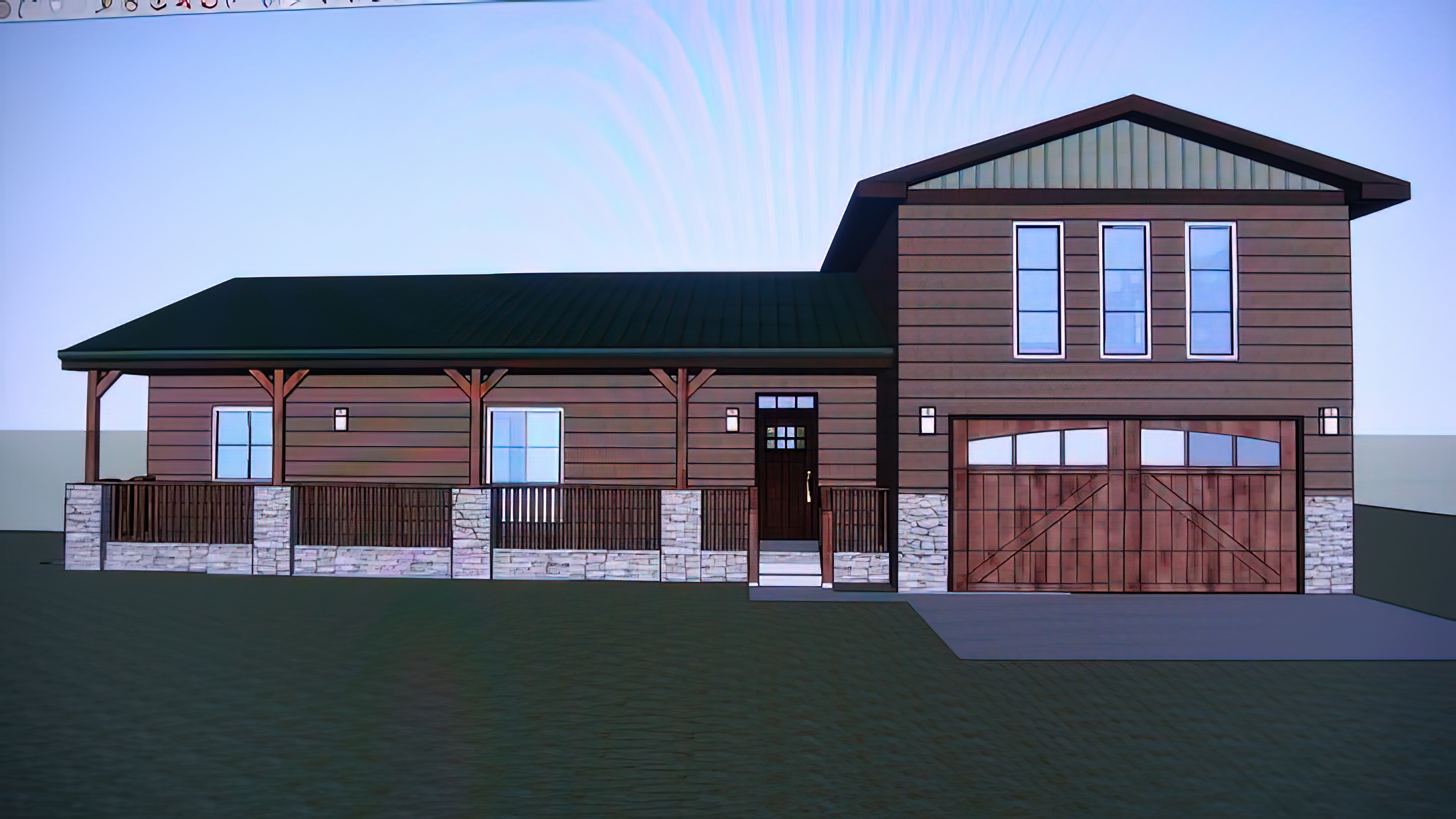 house_plans_sketchup_201