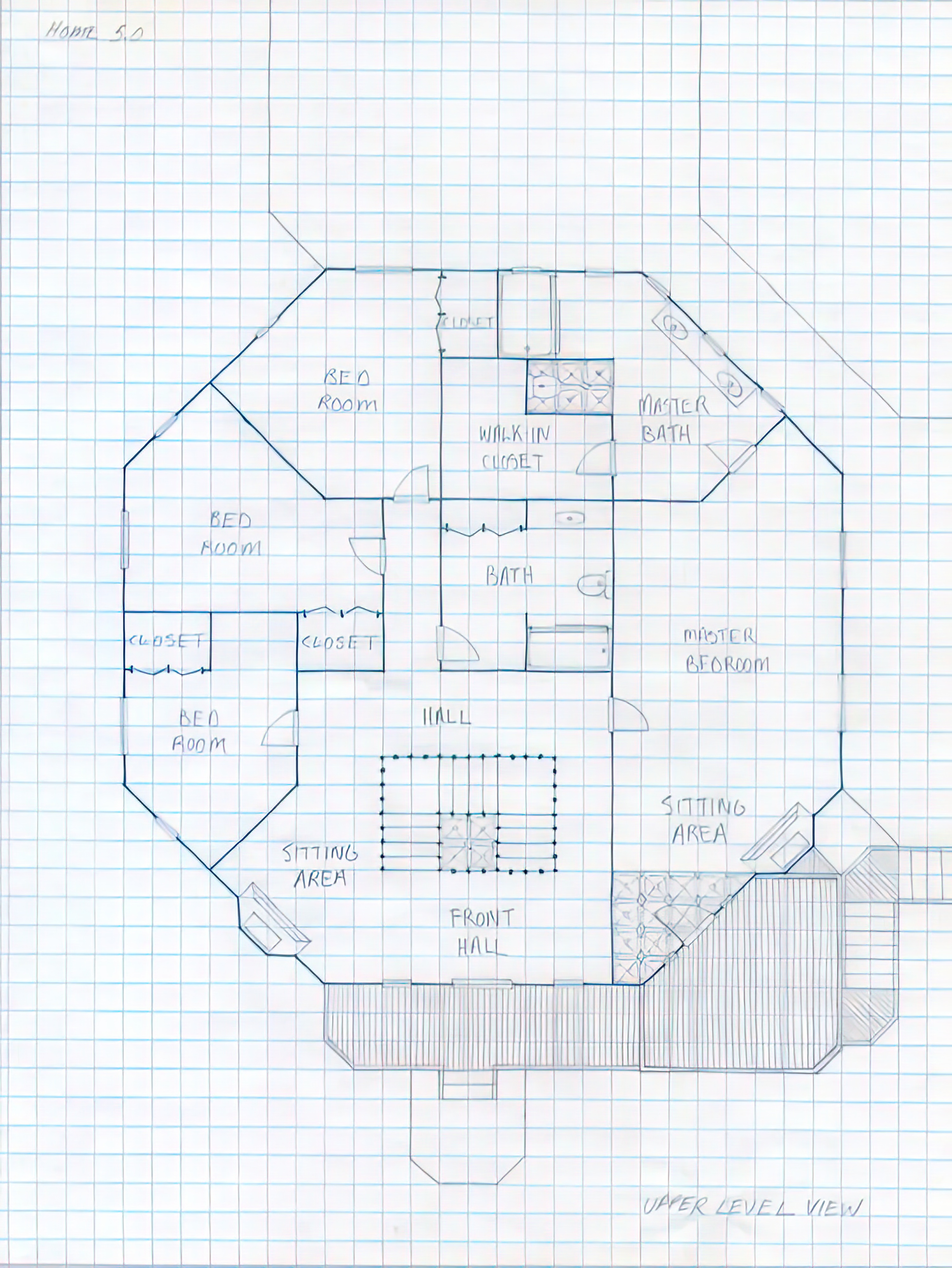 house_plans_upper_level_view