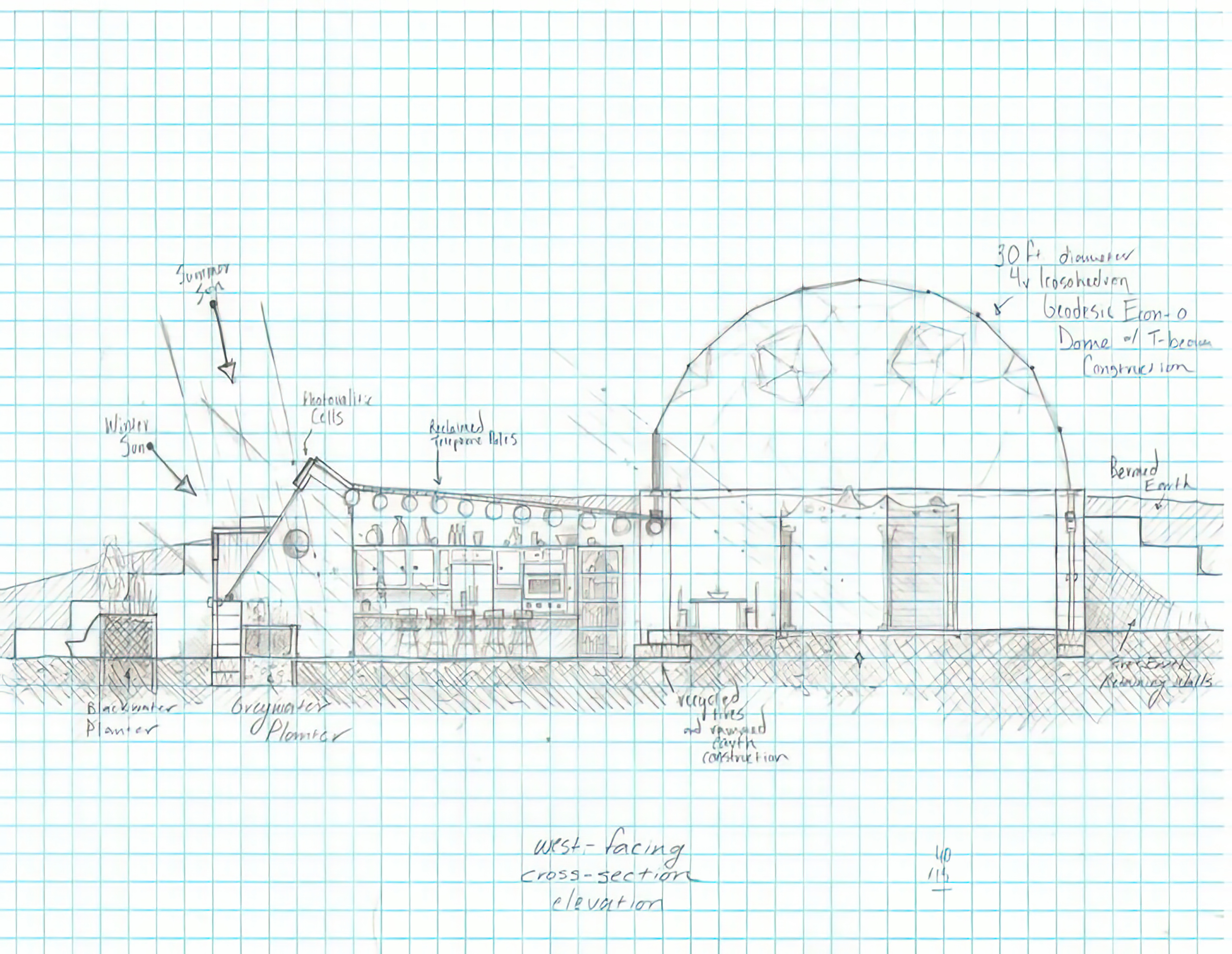 house_plans_west_facing