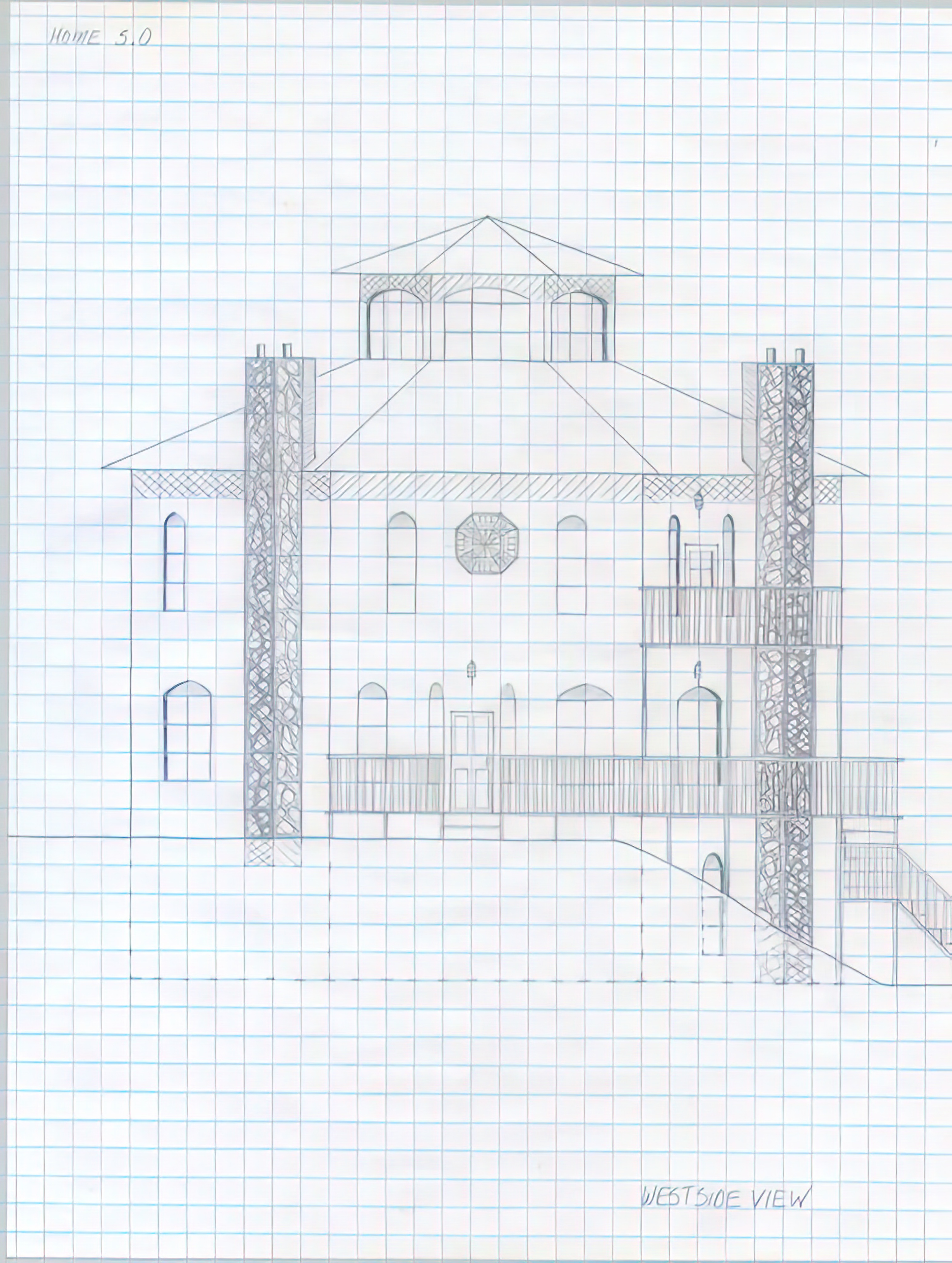 house_plans_westside_view