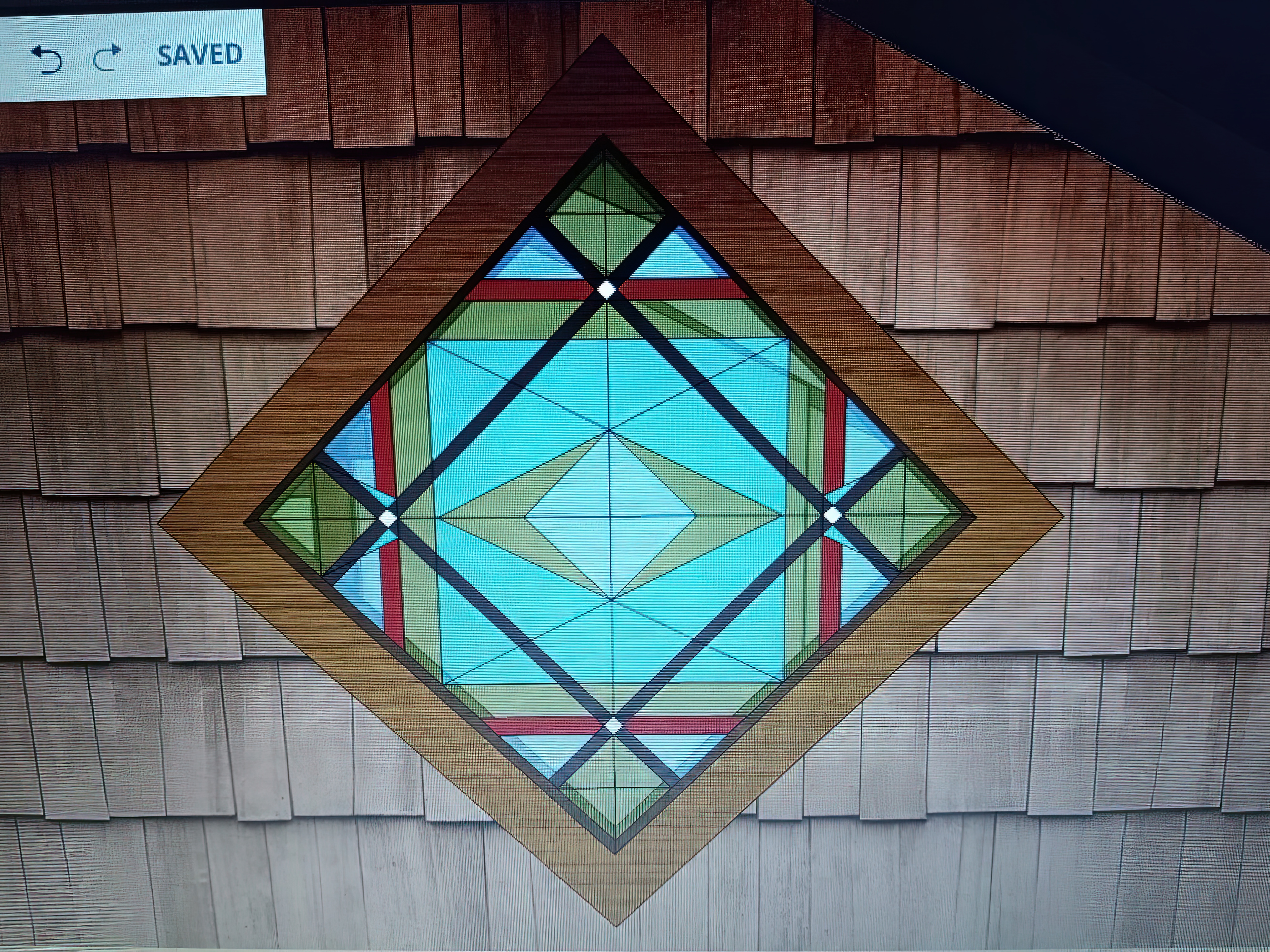 house_stain_glass_window