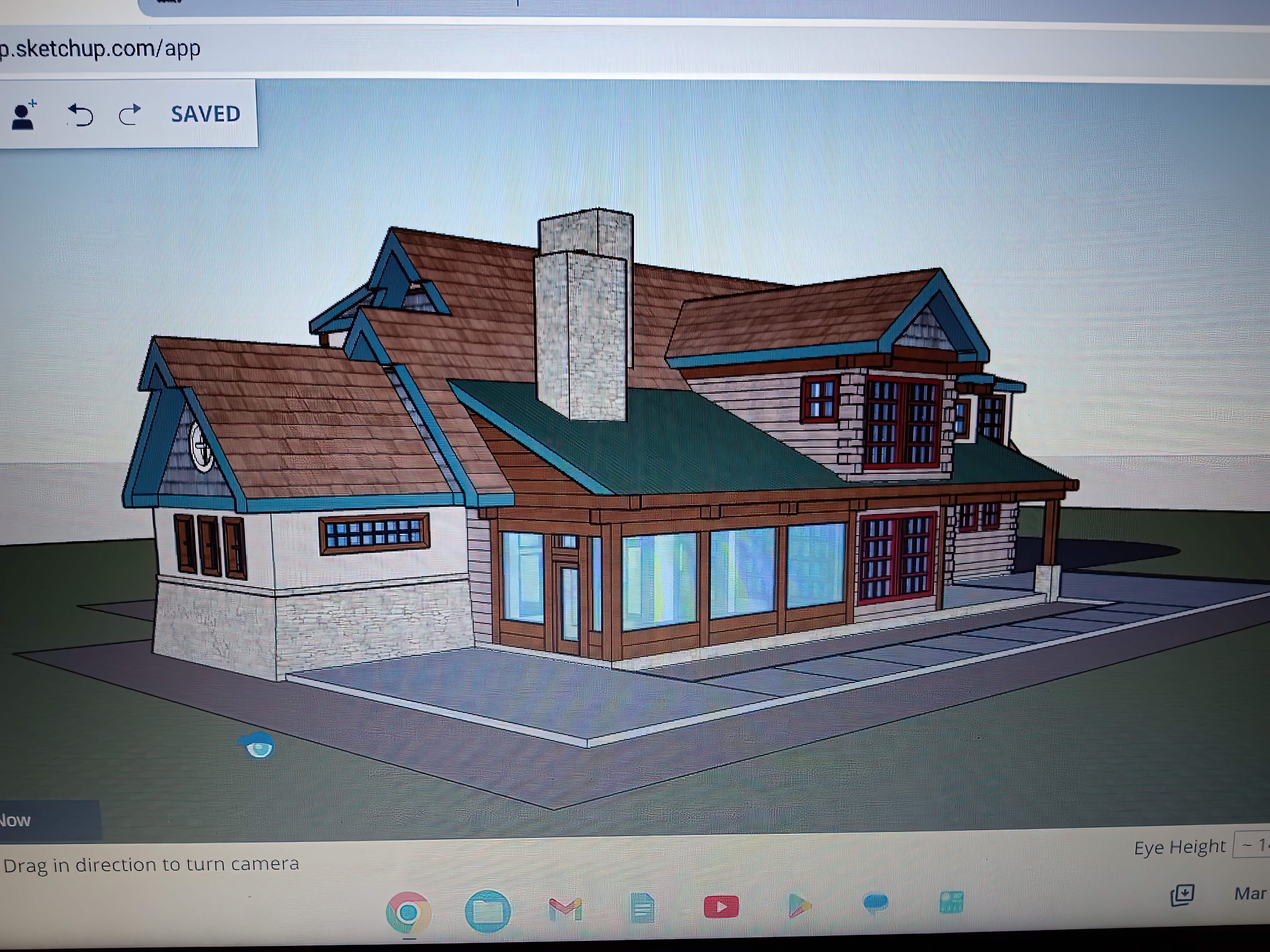 house_unknown_corner_view