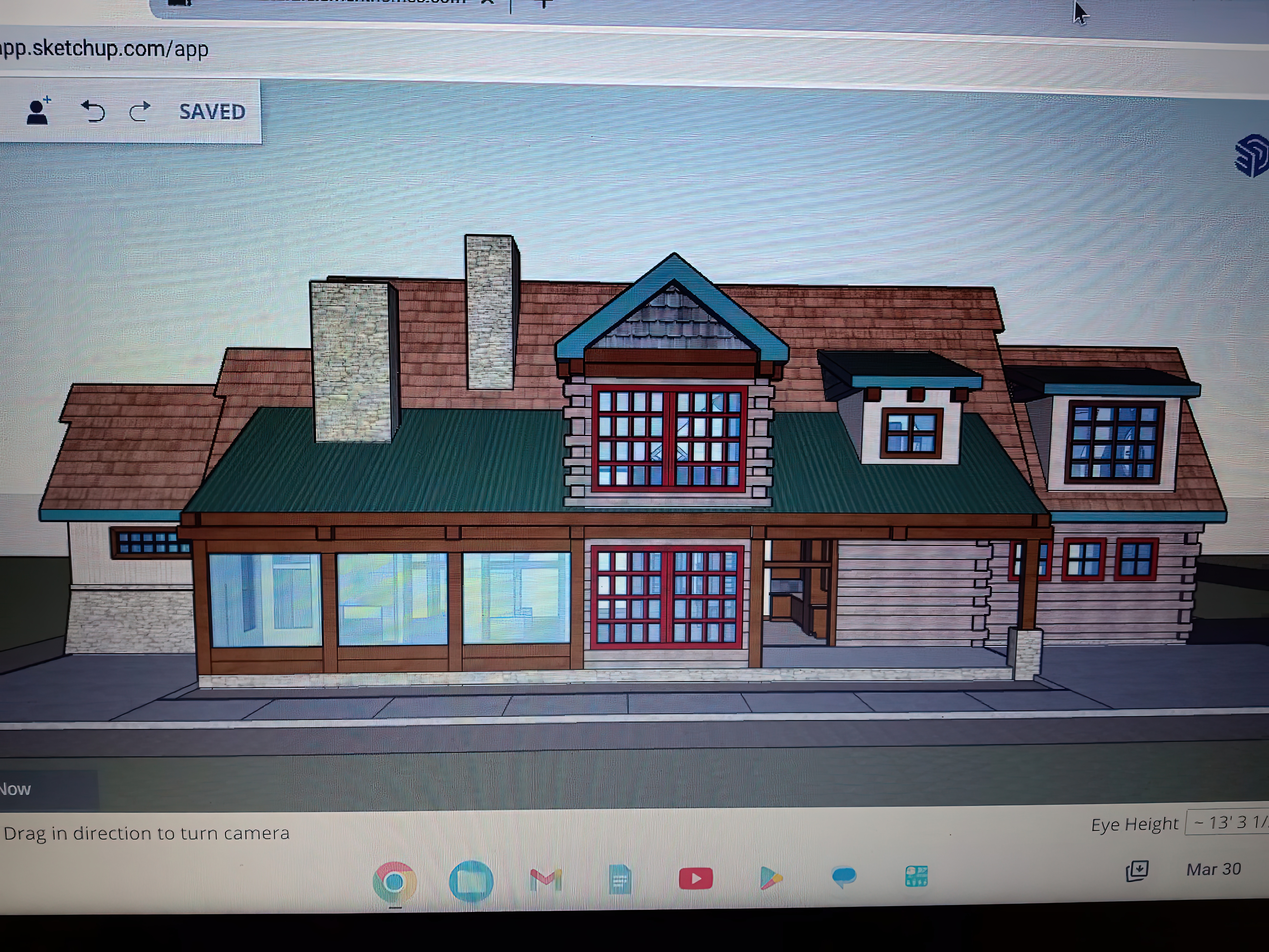 house_unknown_front_view