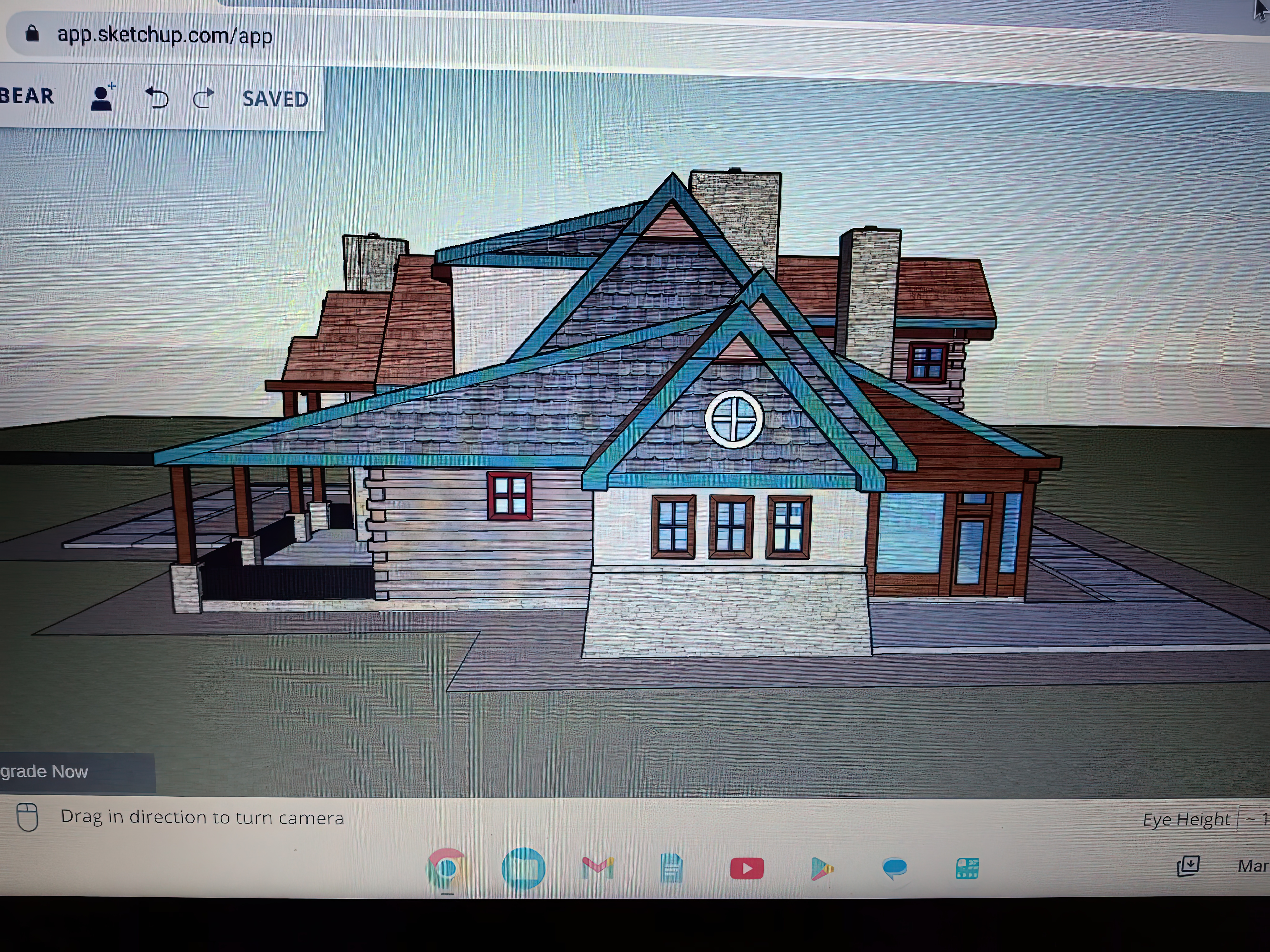 house_unknown_garage_2