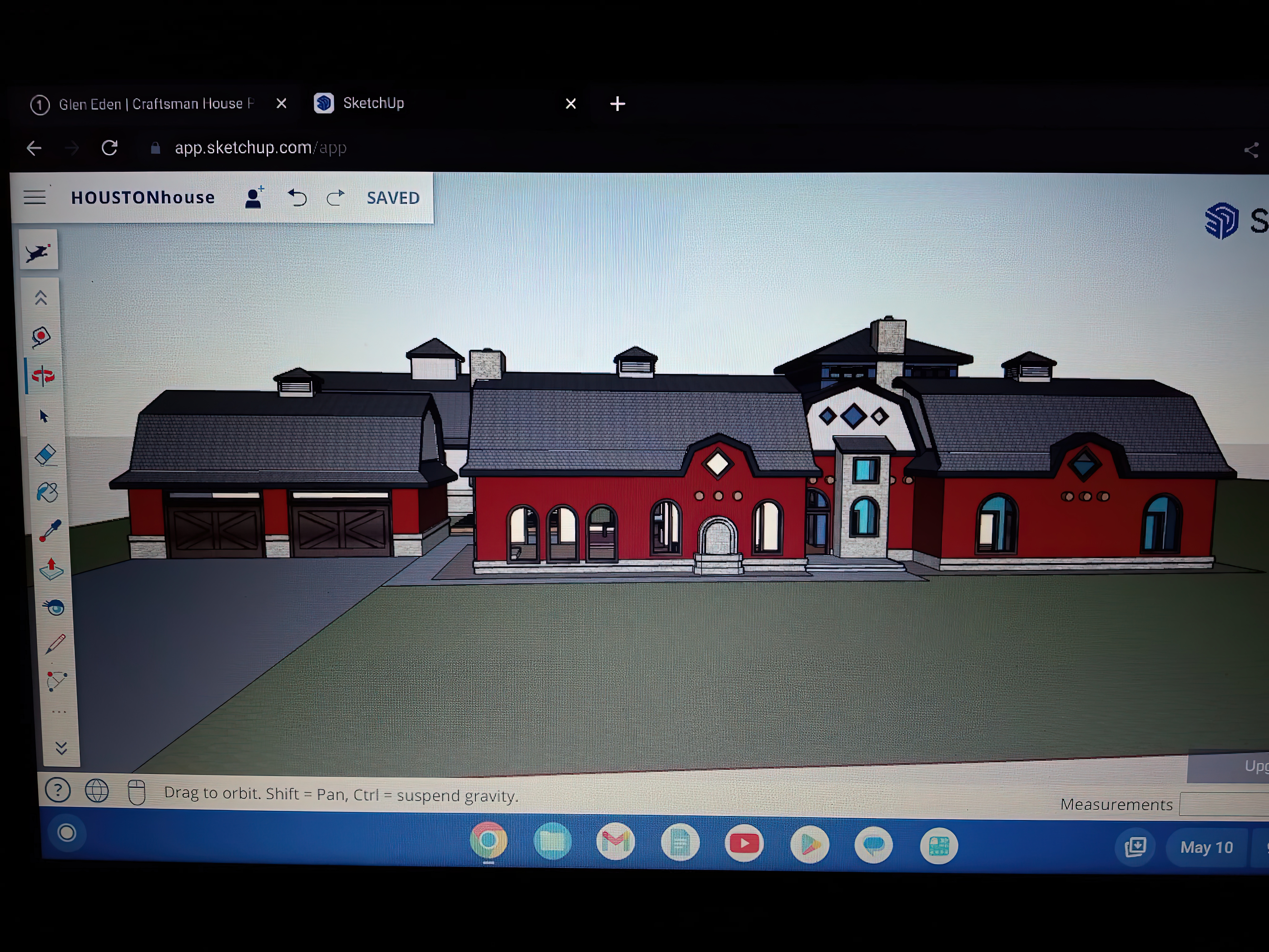 housten_house