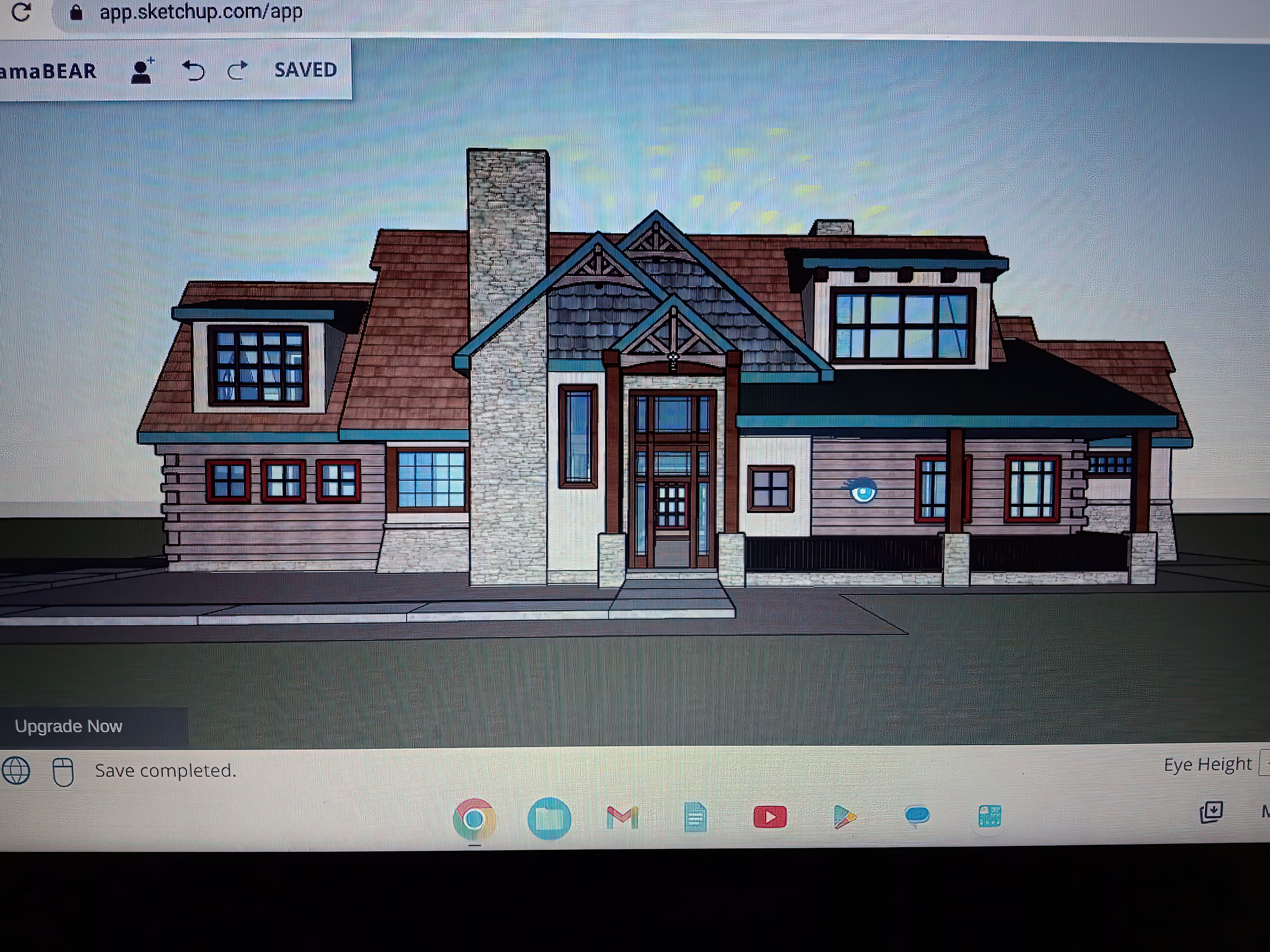 mama_bear_house_front_view