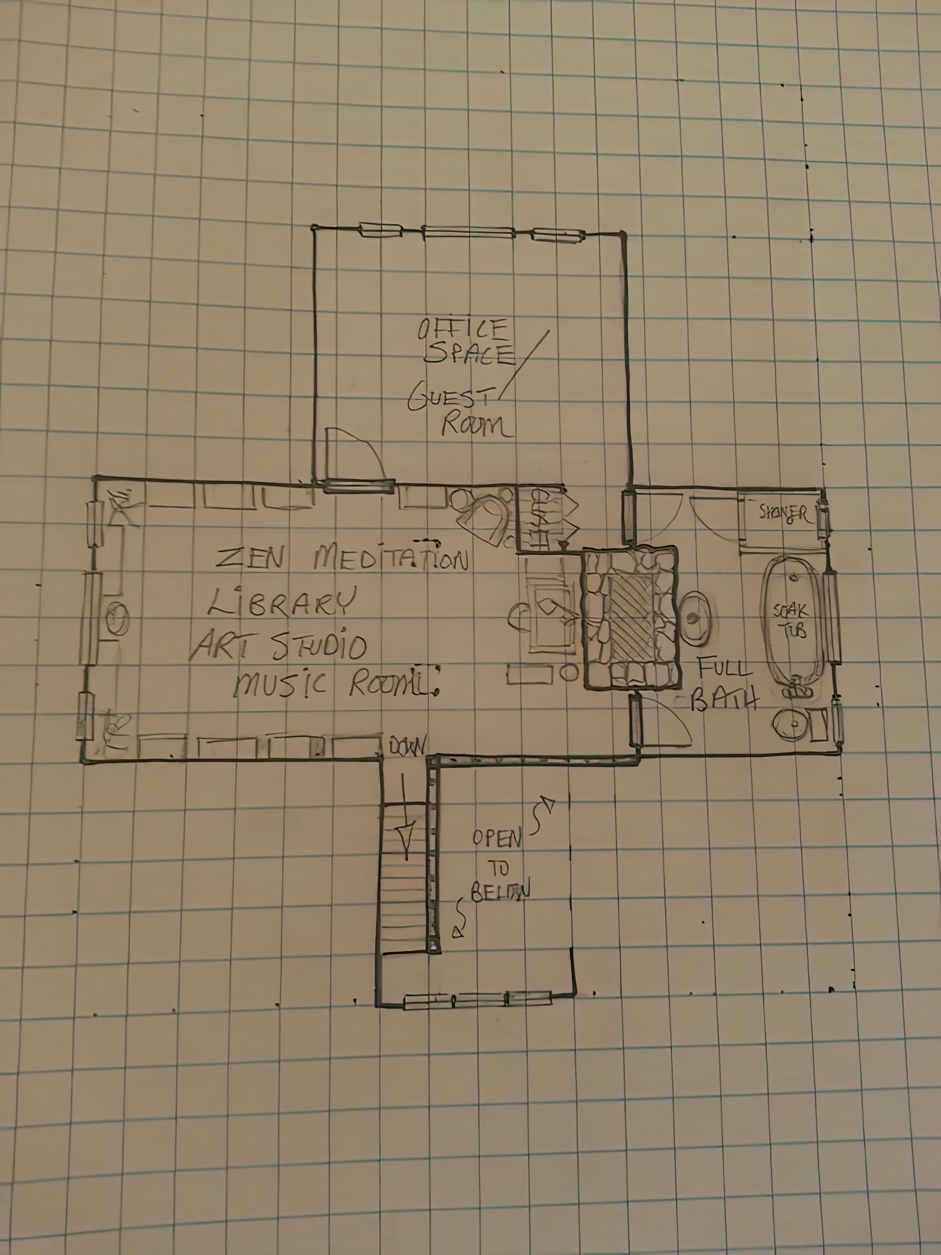 office_space