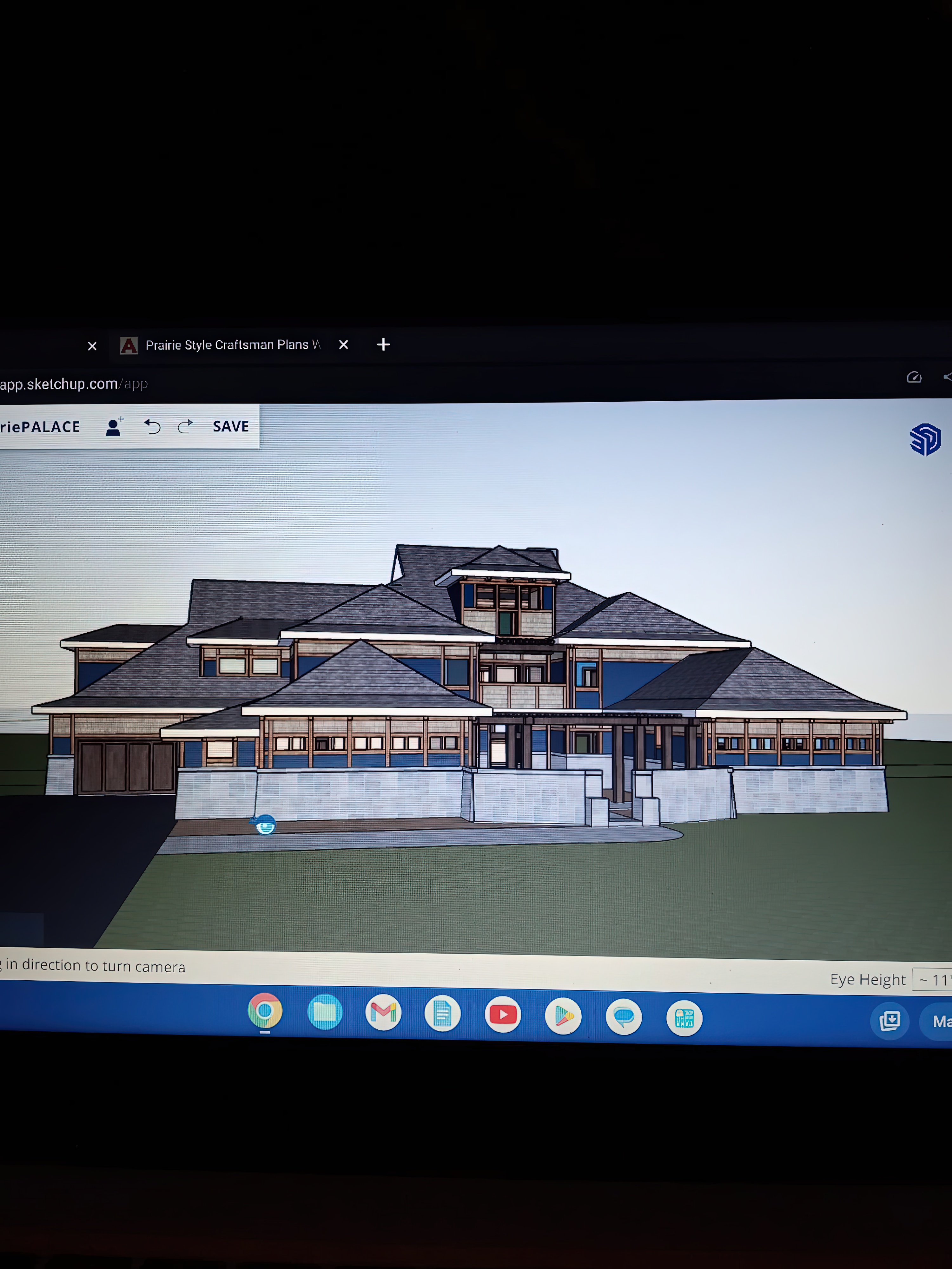 palace_house
