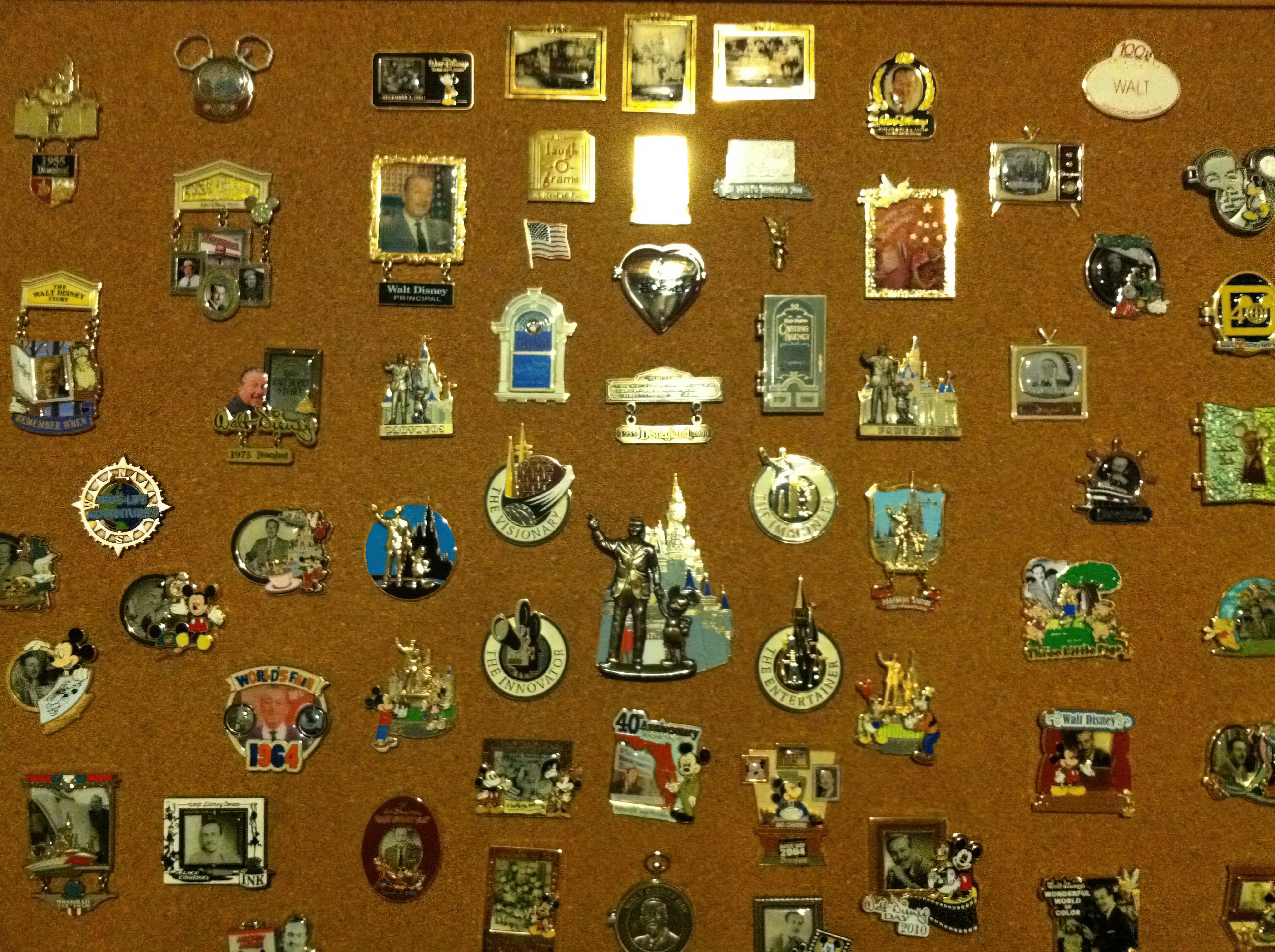pin_collection