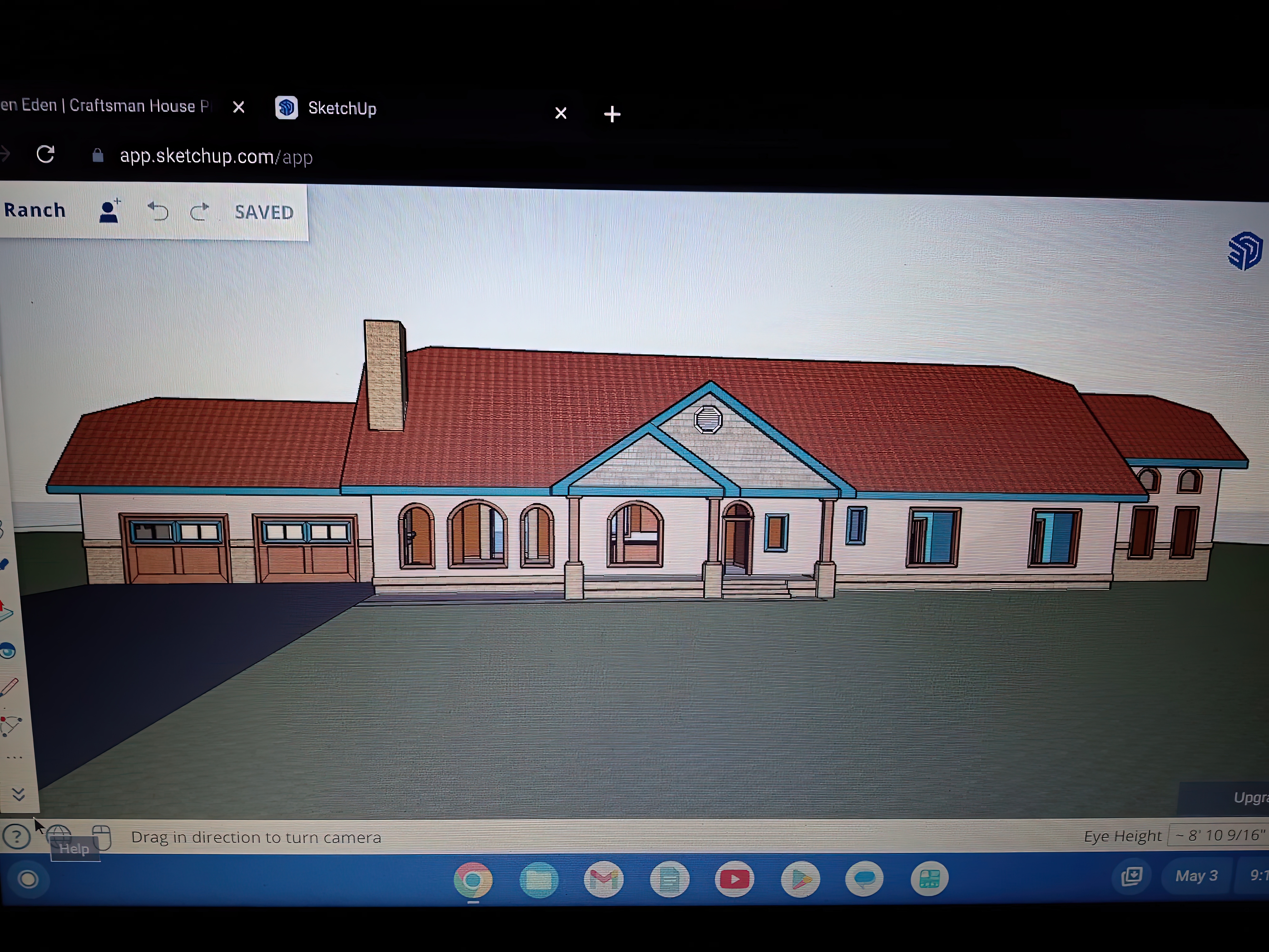 ranch_house