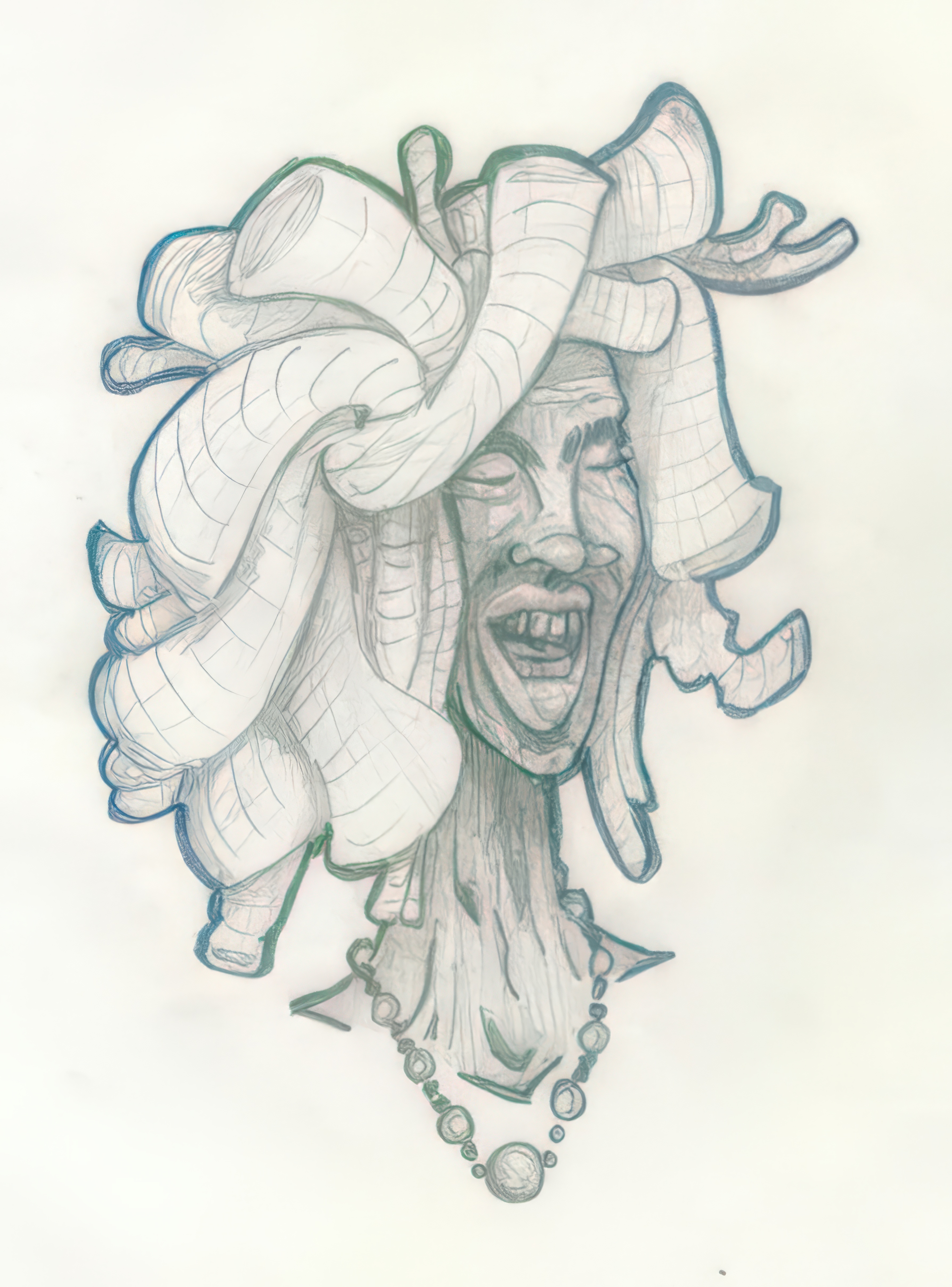 rasta_art_rasta_art_rastastandard2x