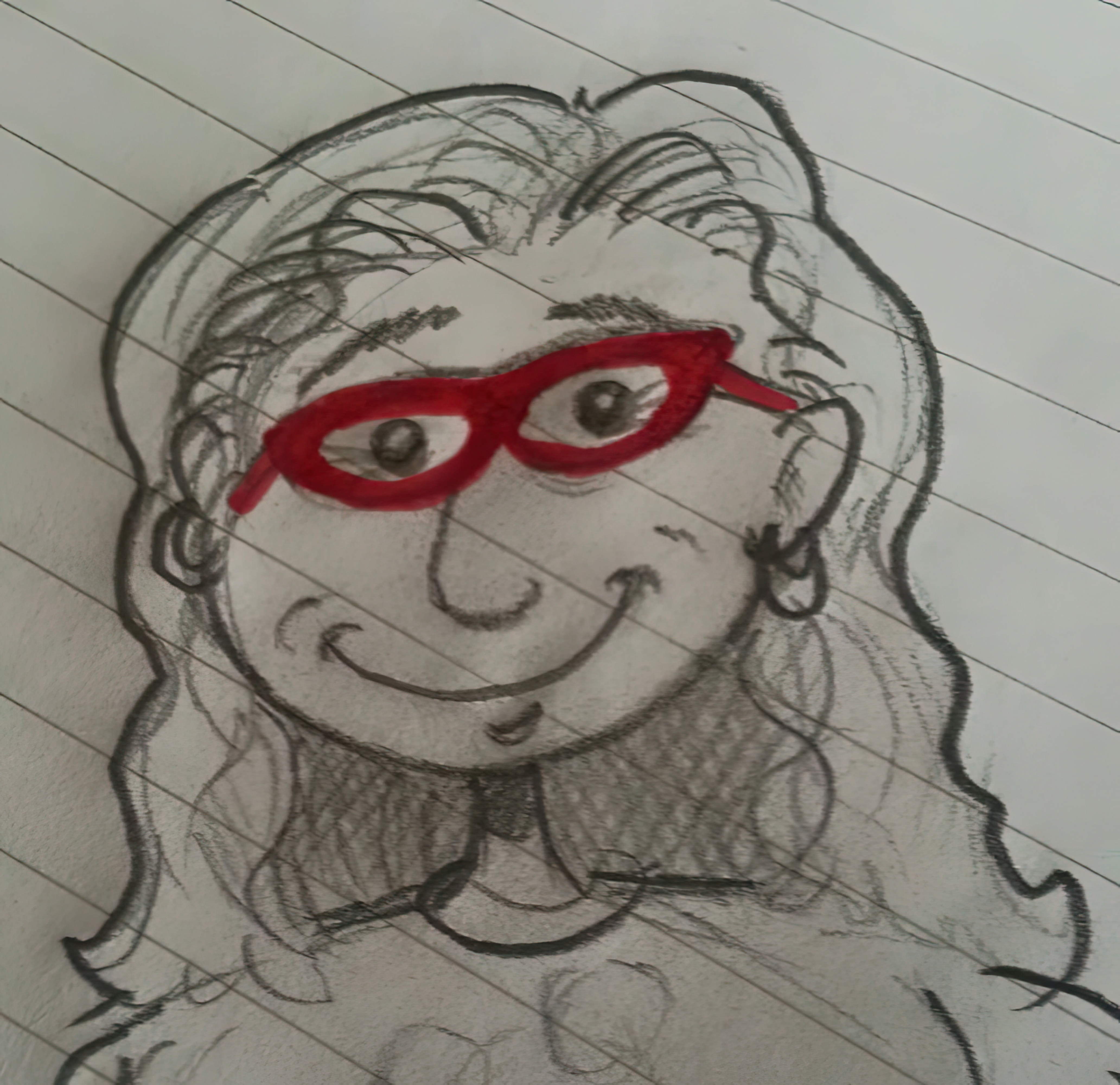 red_glasses_doodle