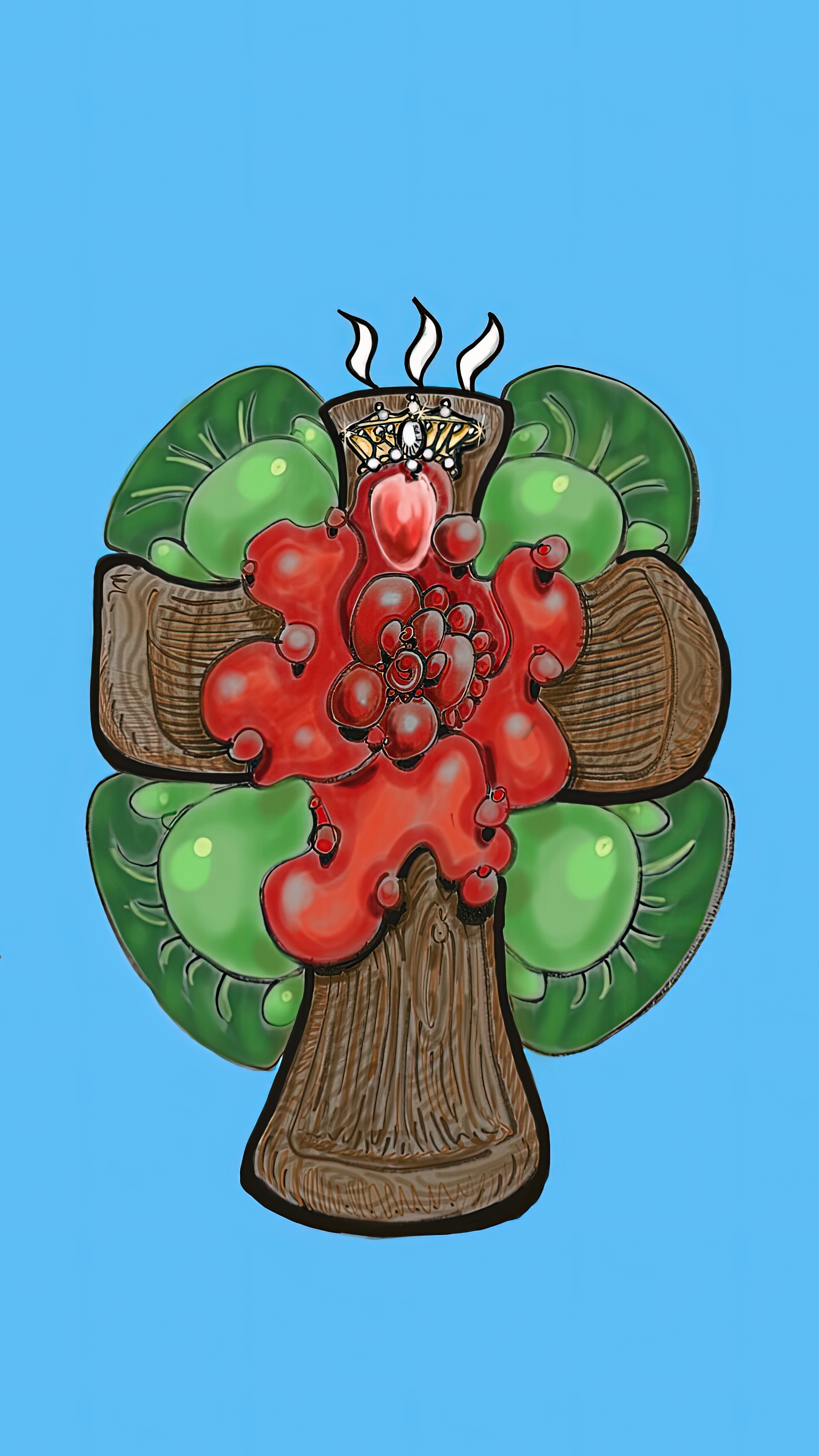 rosey_cross