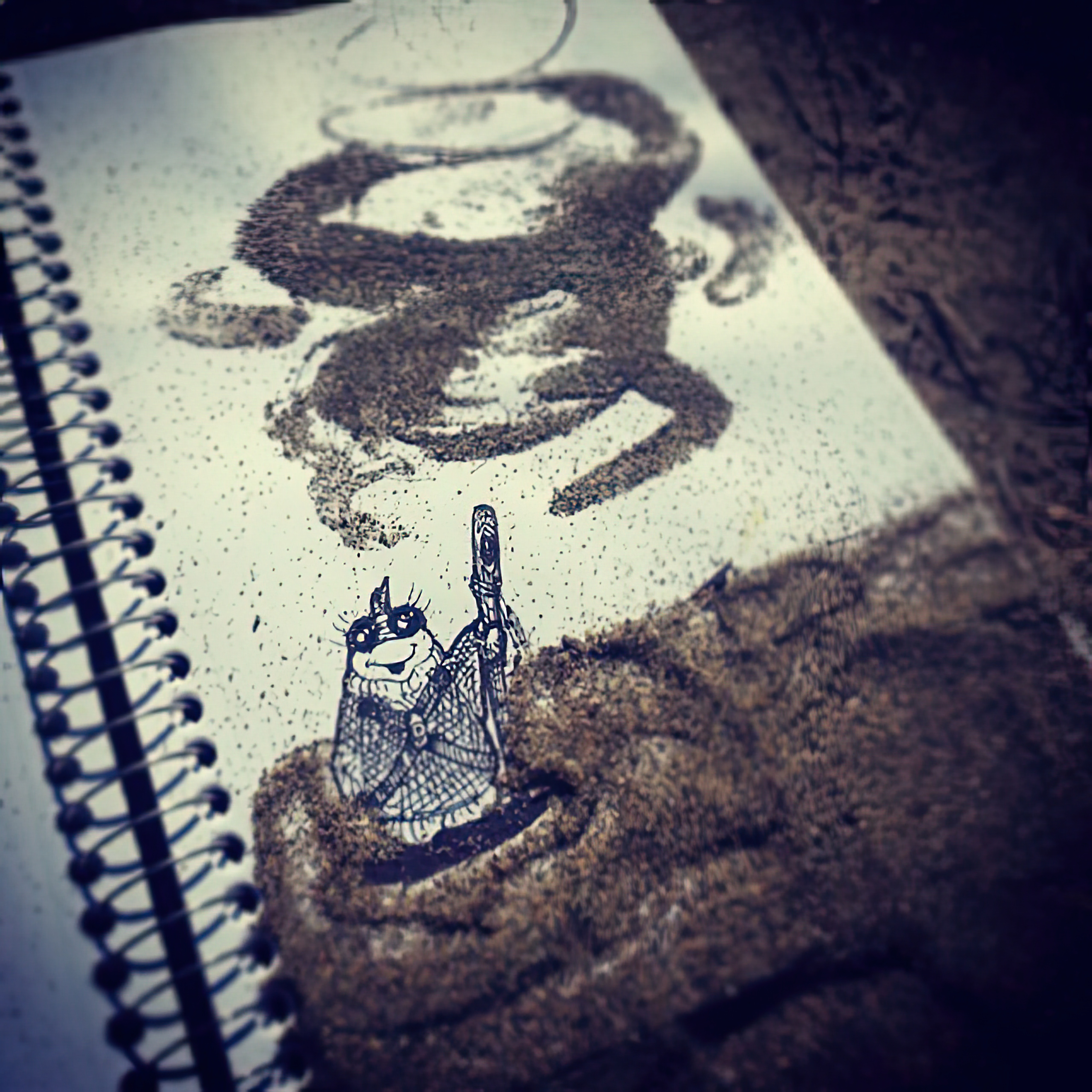 sketchy_dood