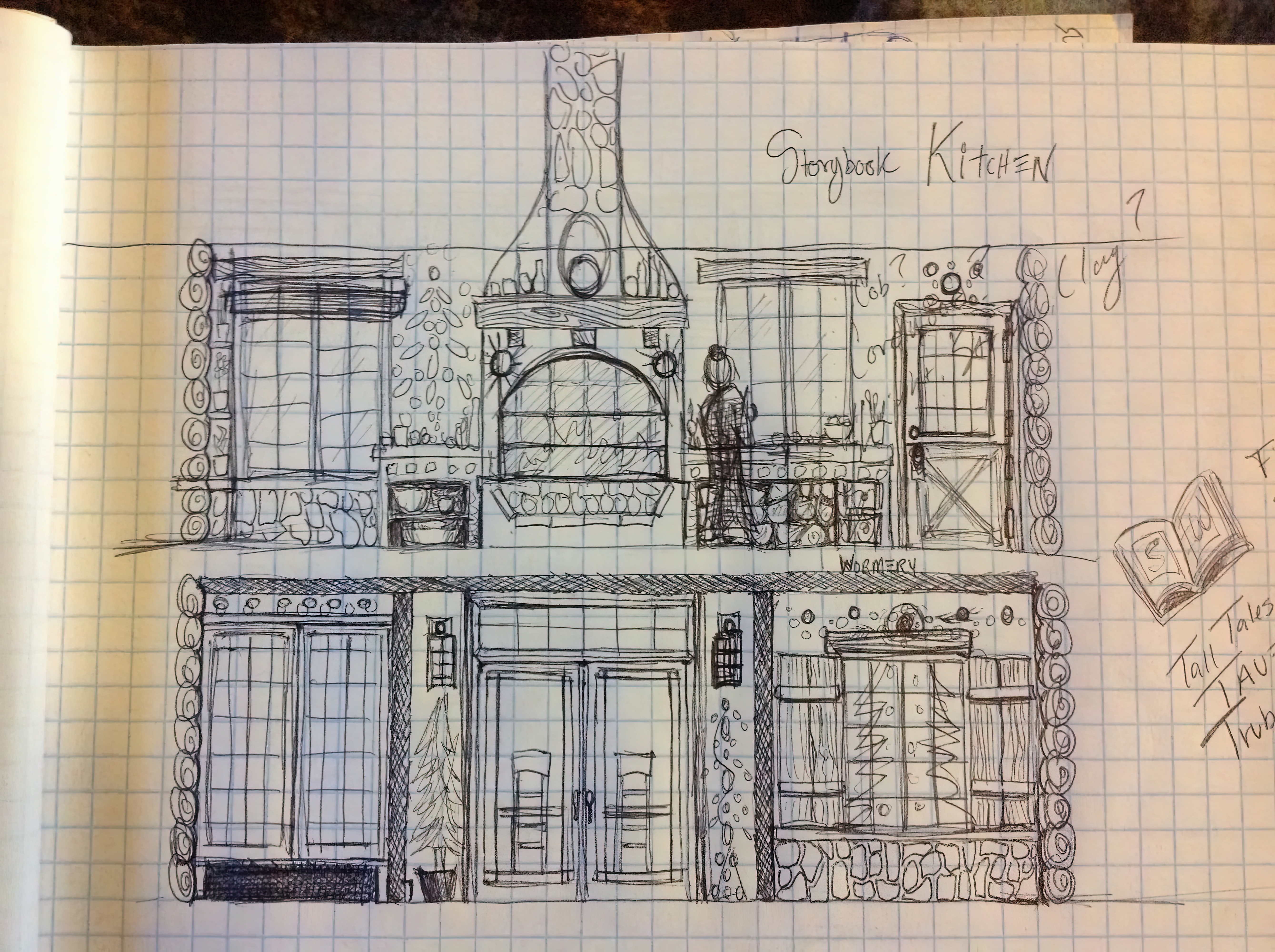 story_book_kitchen