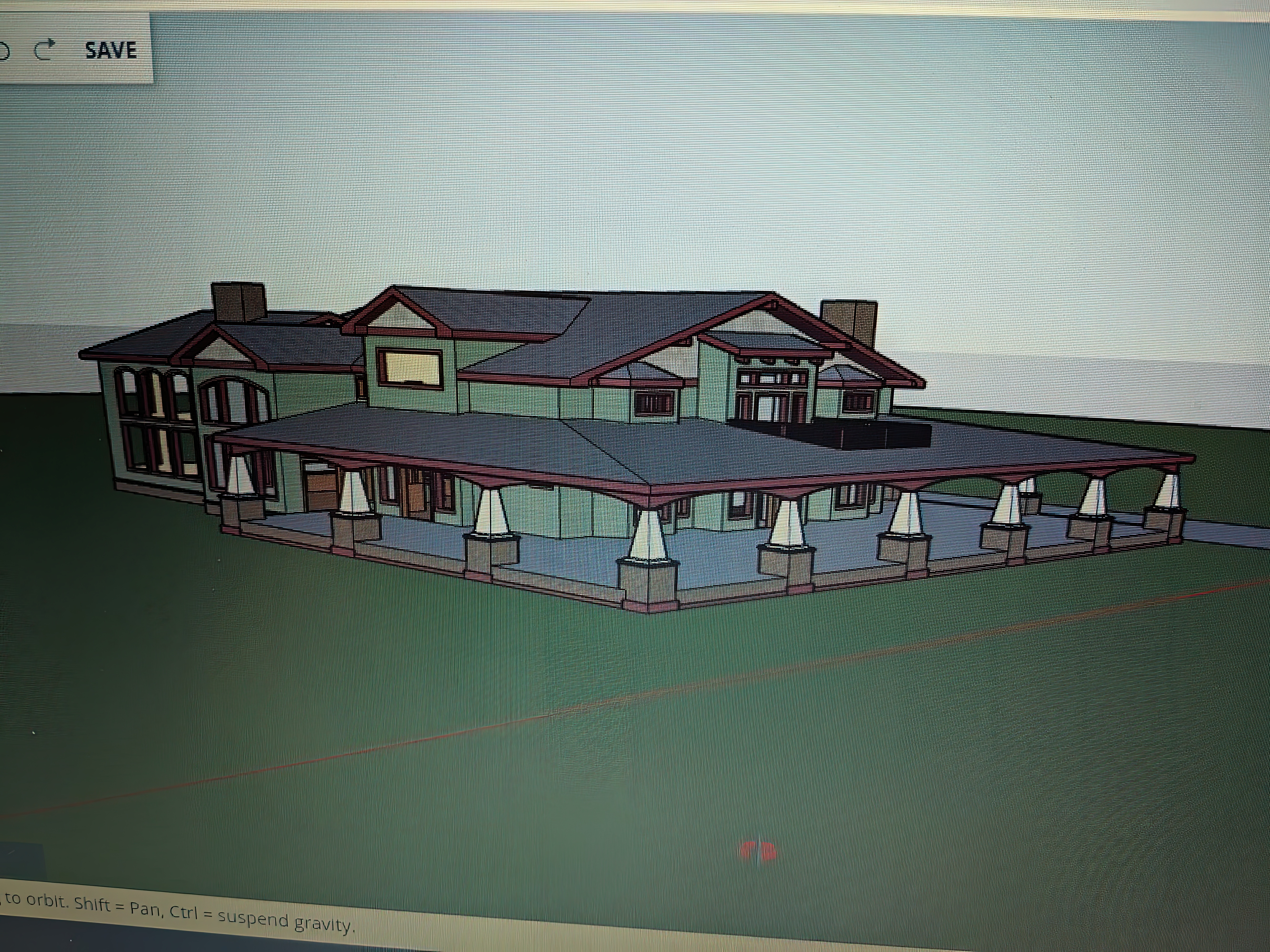 swamp_house_2