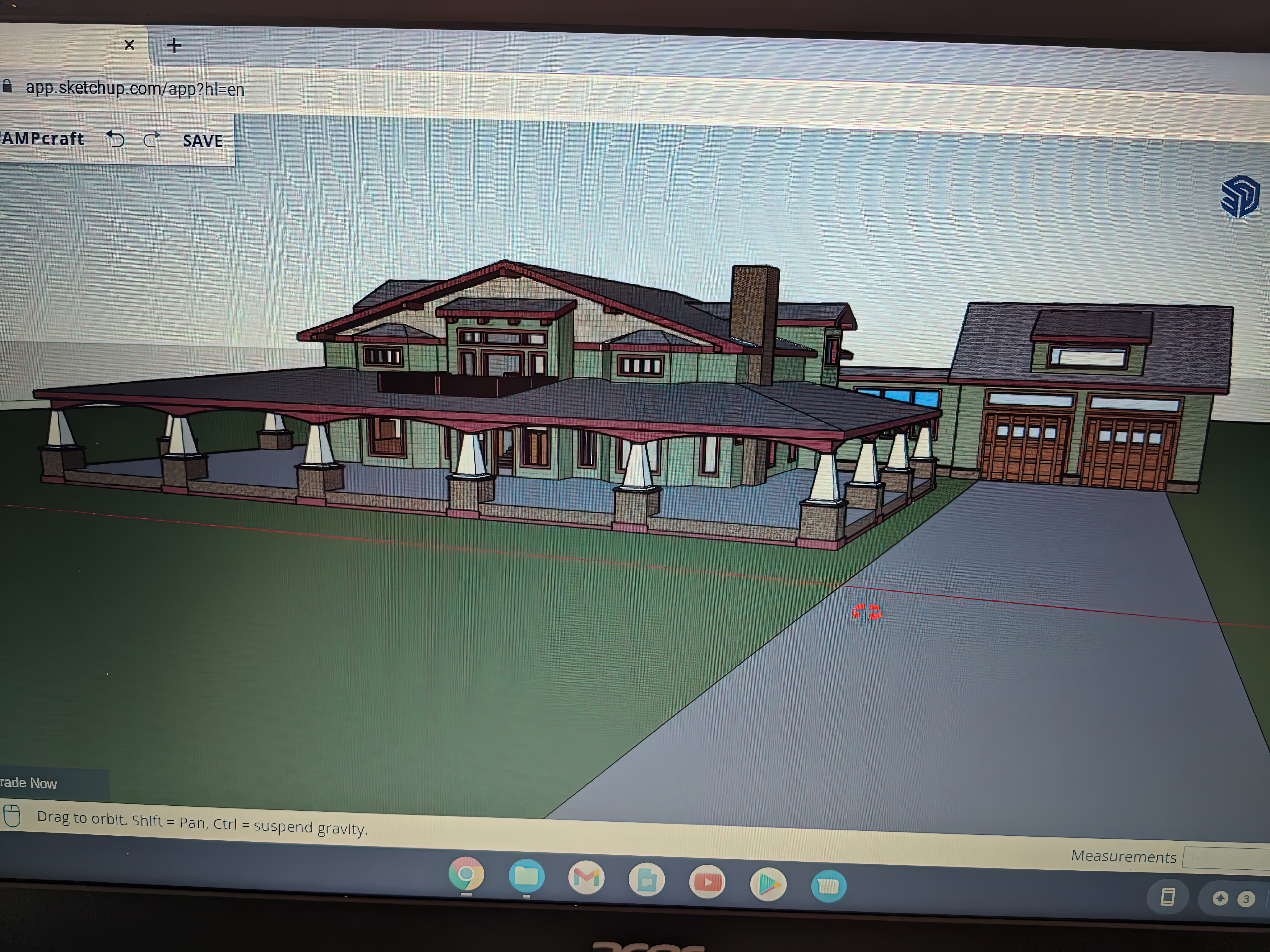 swamp_house_3