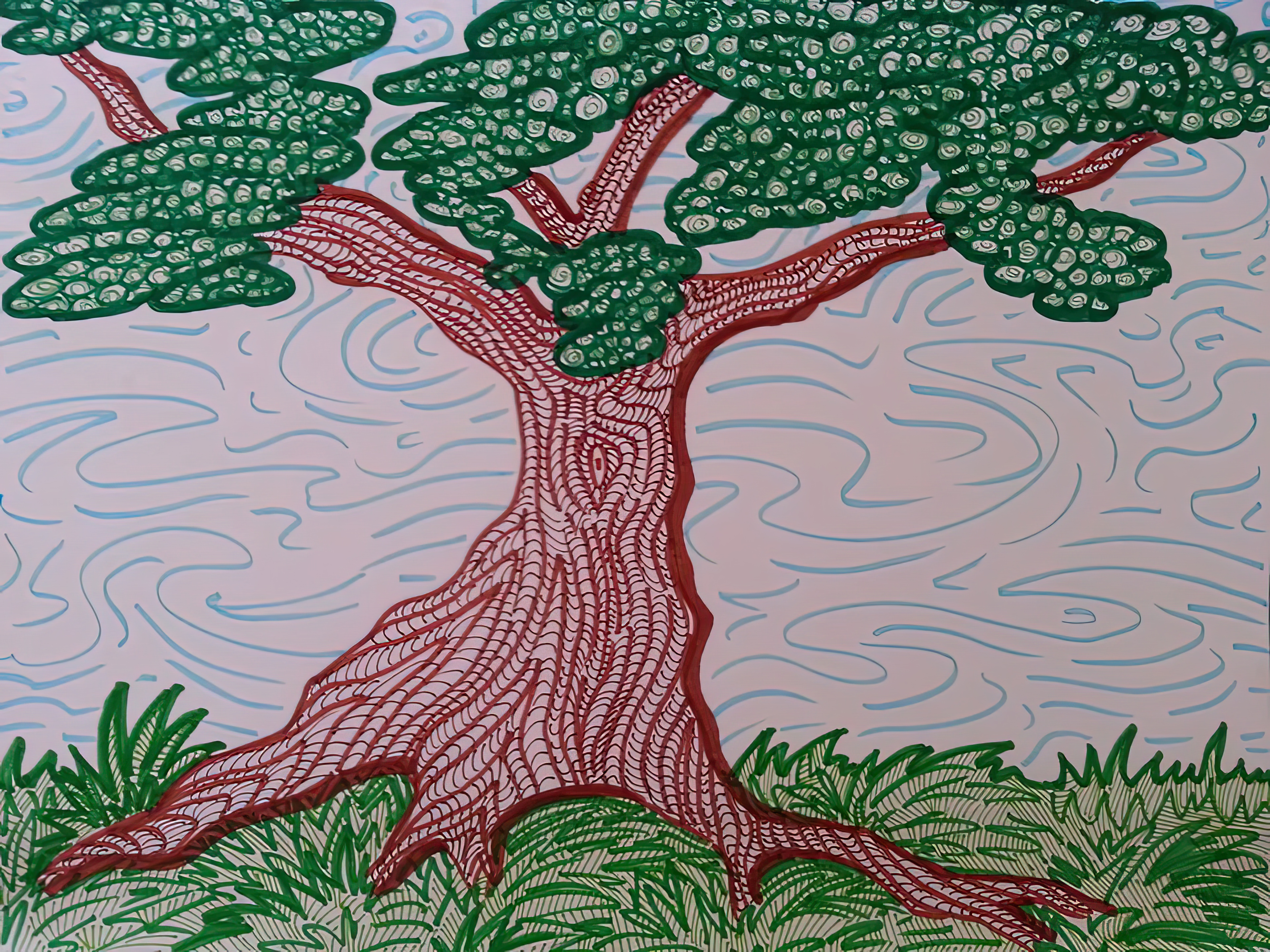 tree_bobbles