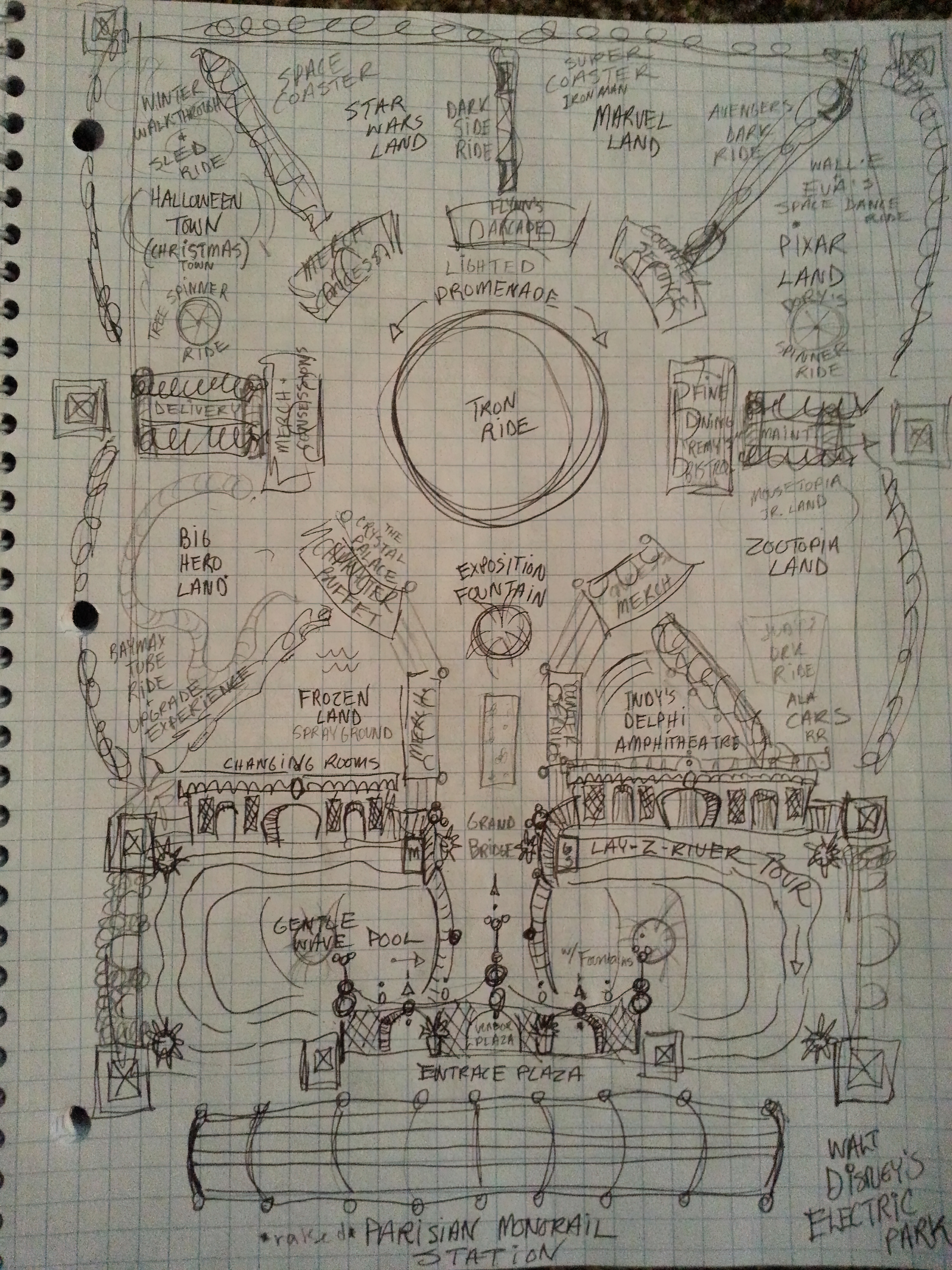 tron_ride_diagram