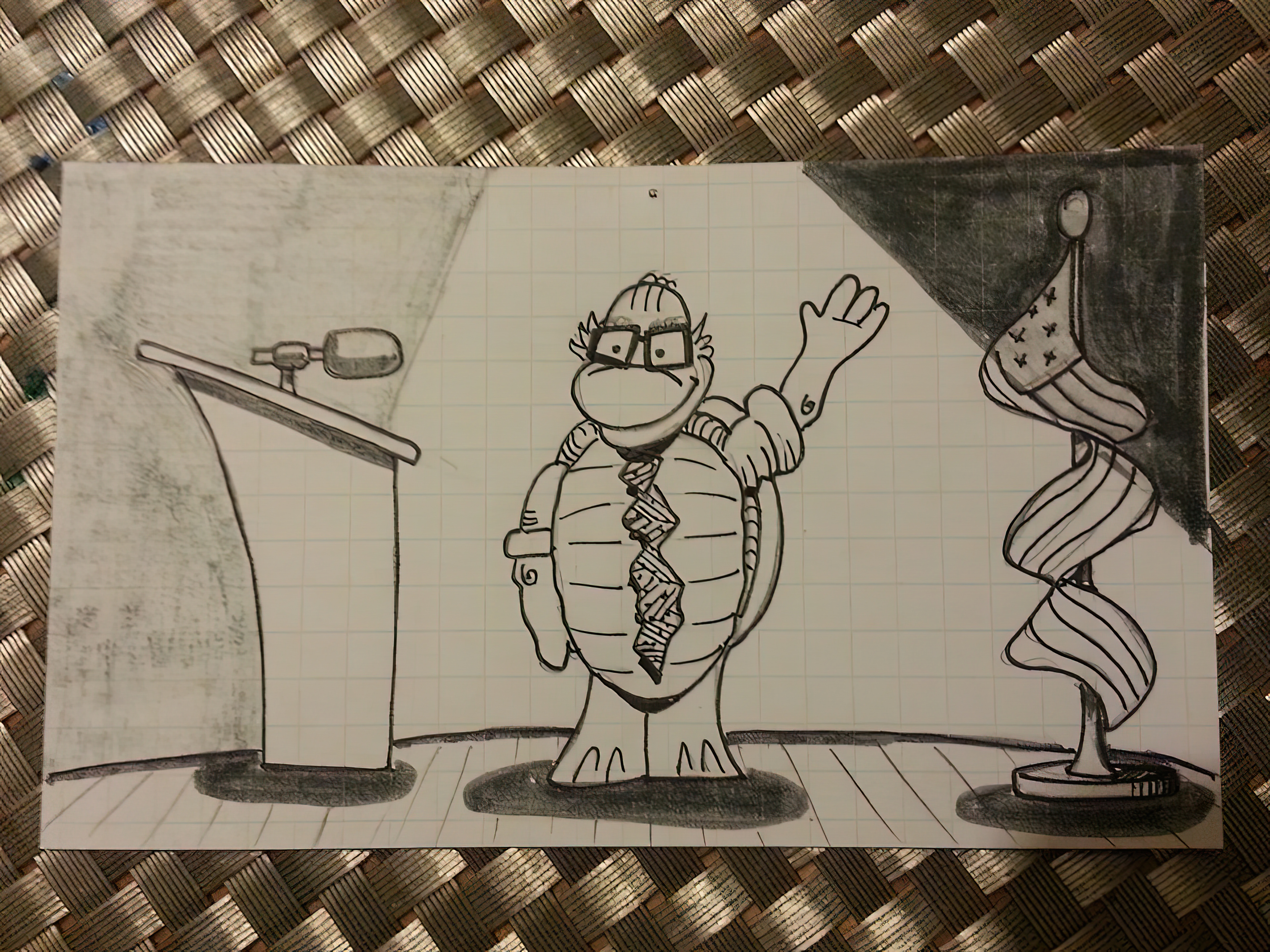 turtle_politician