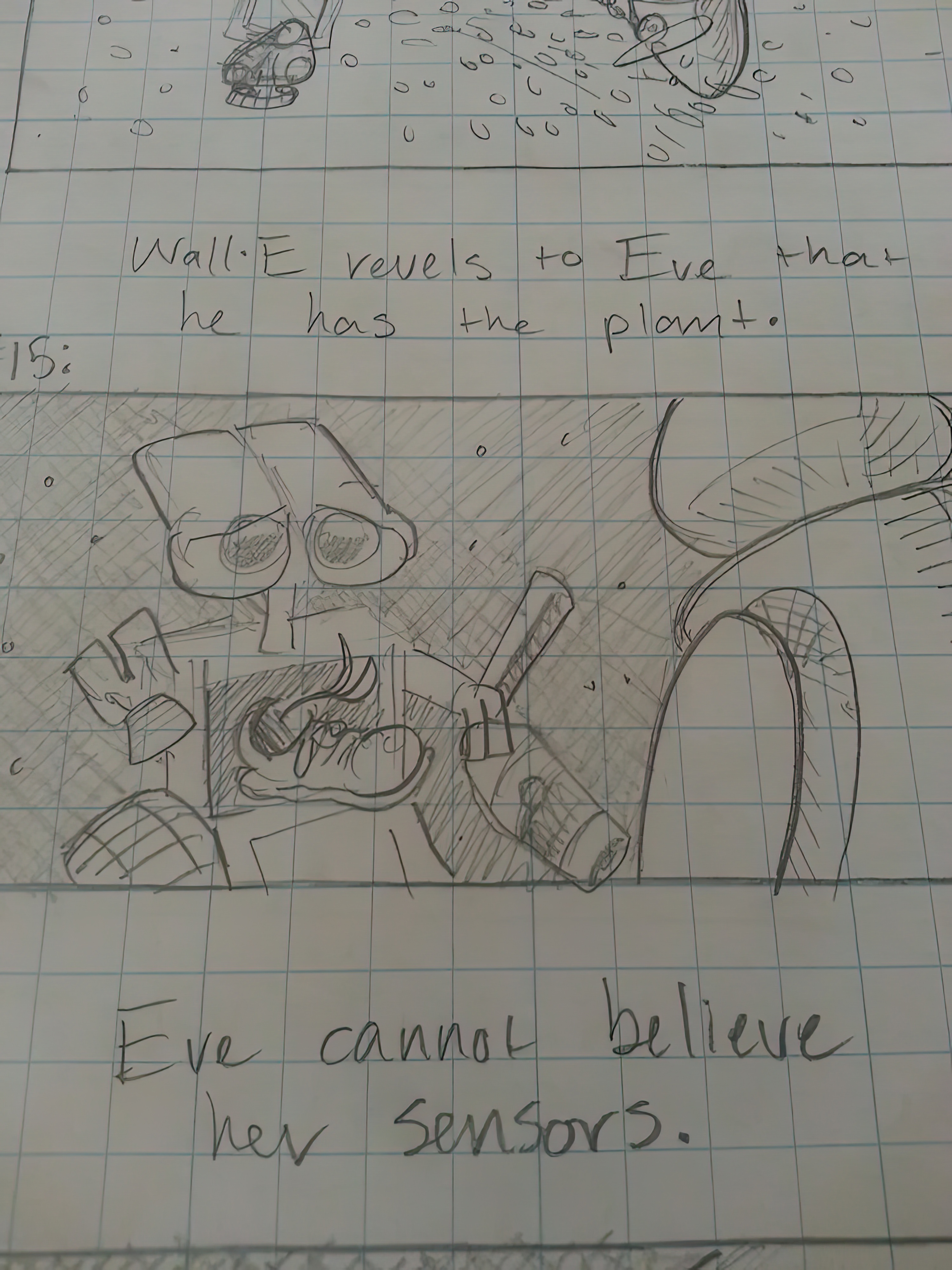 wall_e_doodle