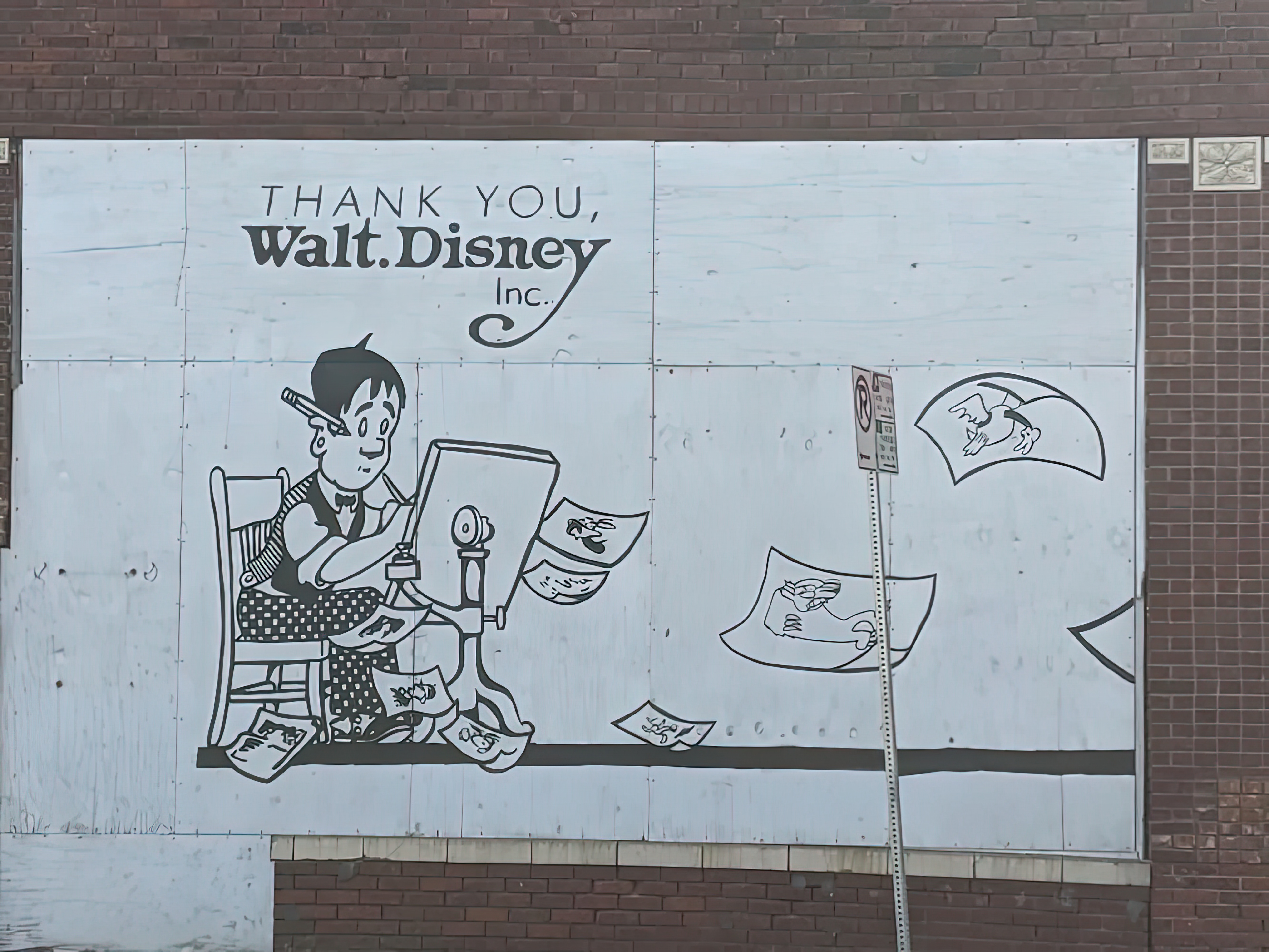 walt_disney_kc_office