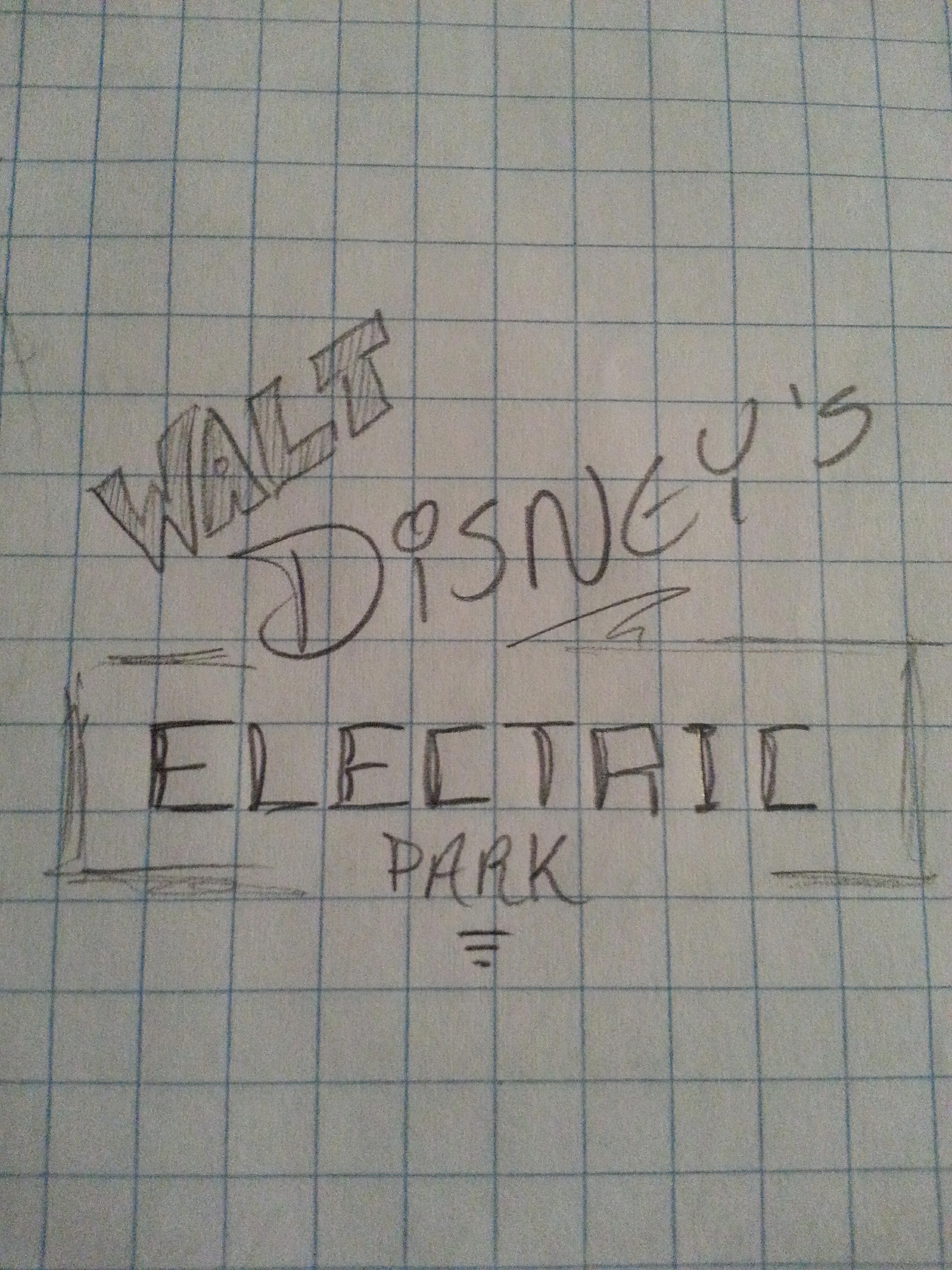 walt_disneys_electric_park