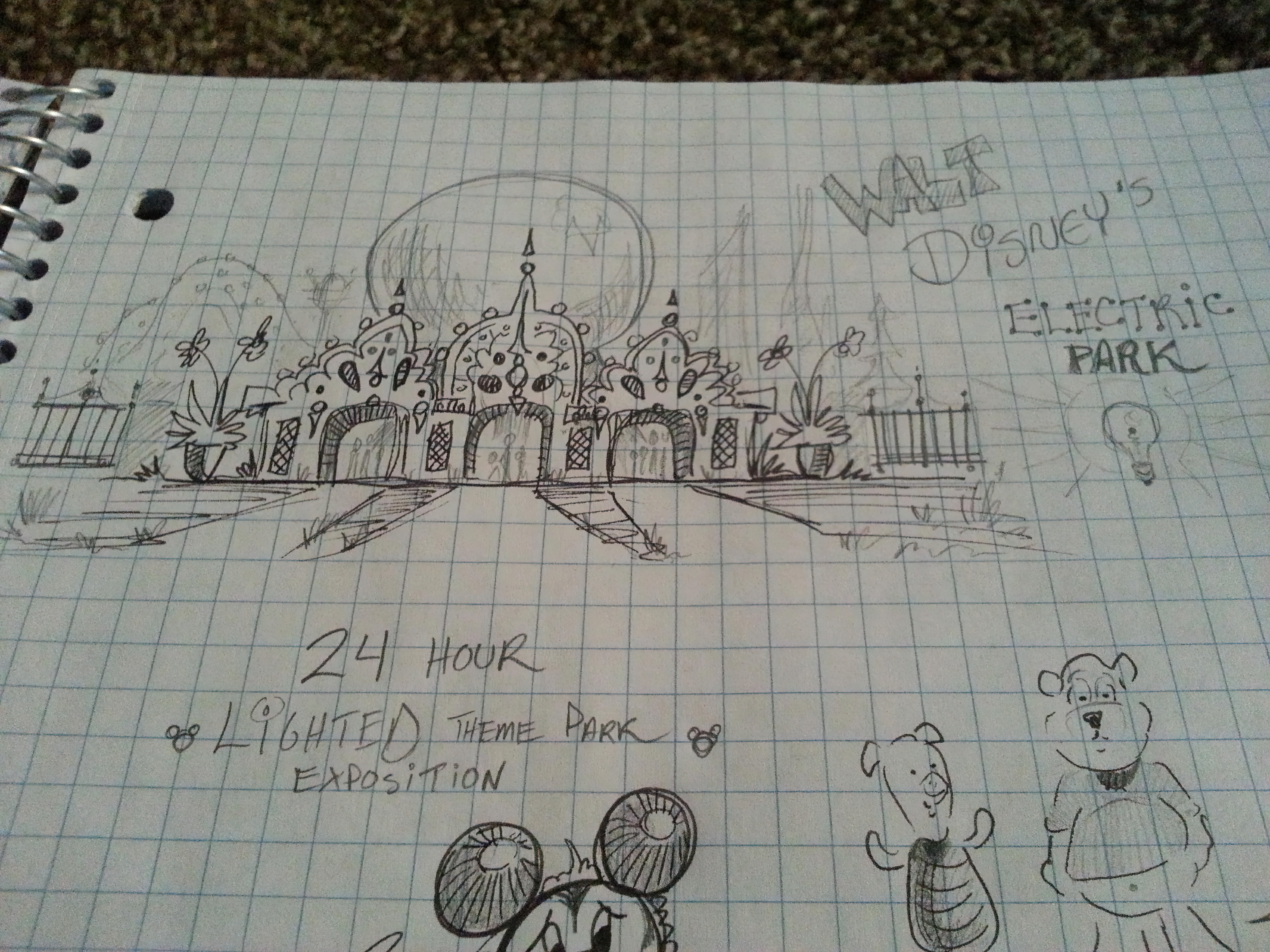 walt_disneys_electric_park2