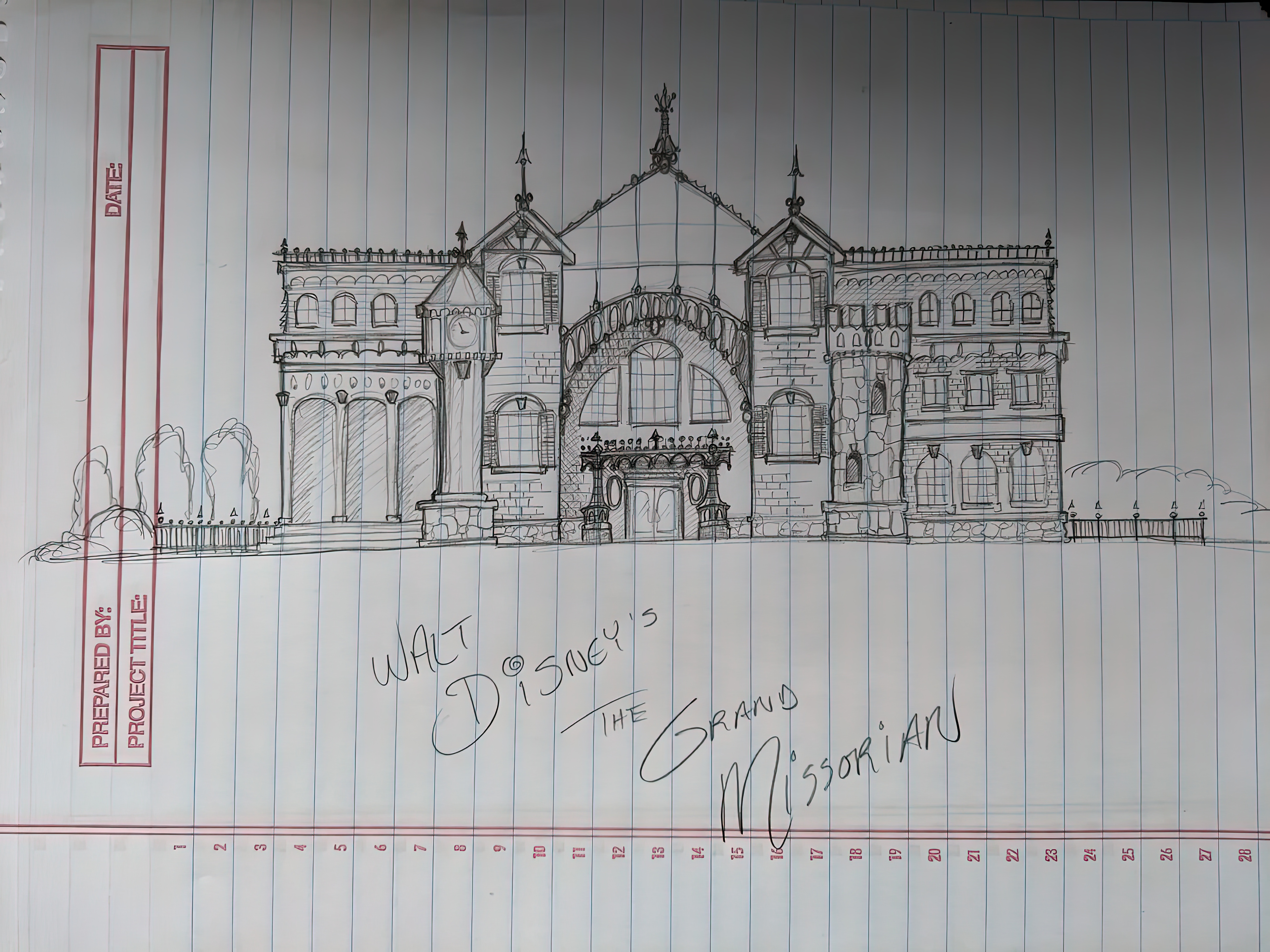 walt_disneys_grand_missourian