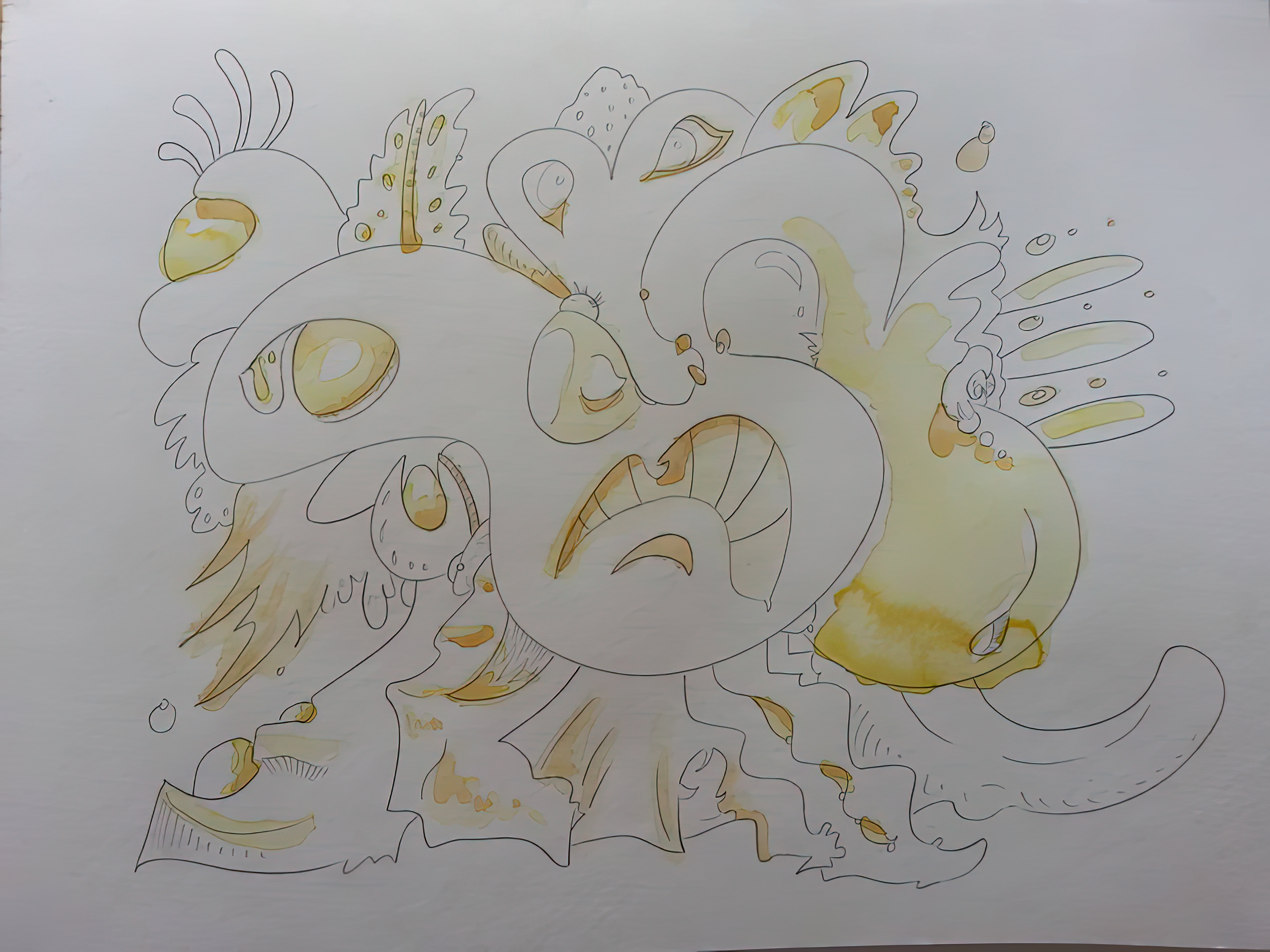 water_color_outline_start_2