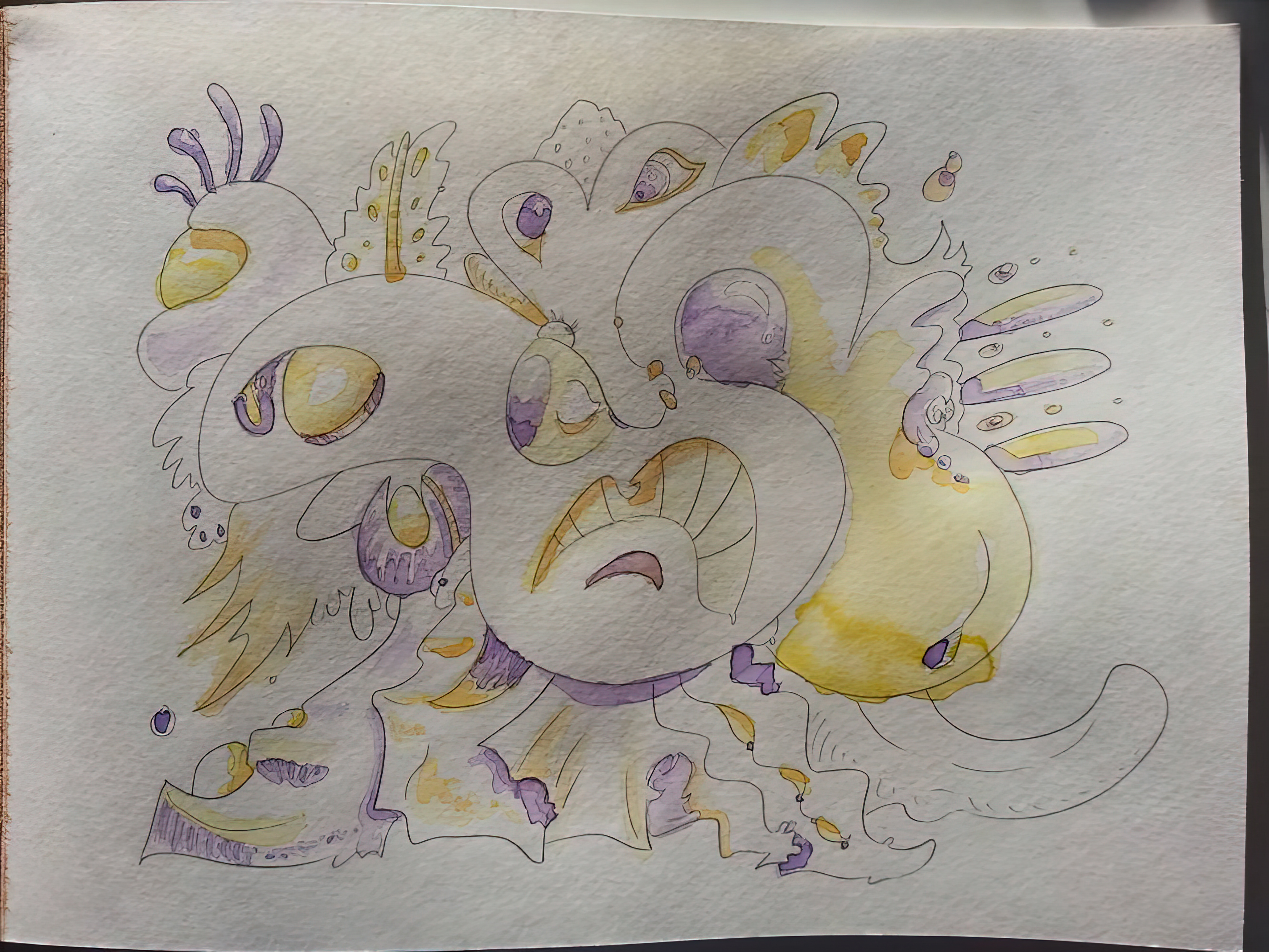 water_color_outline_start_3