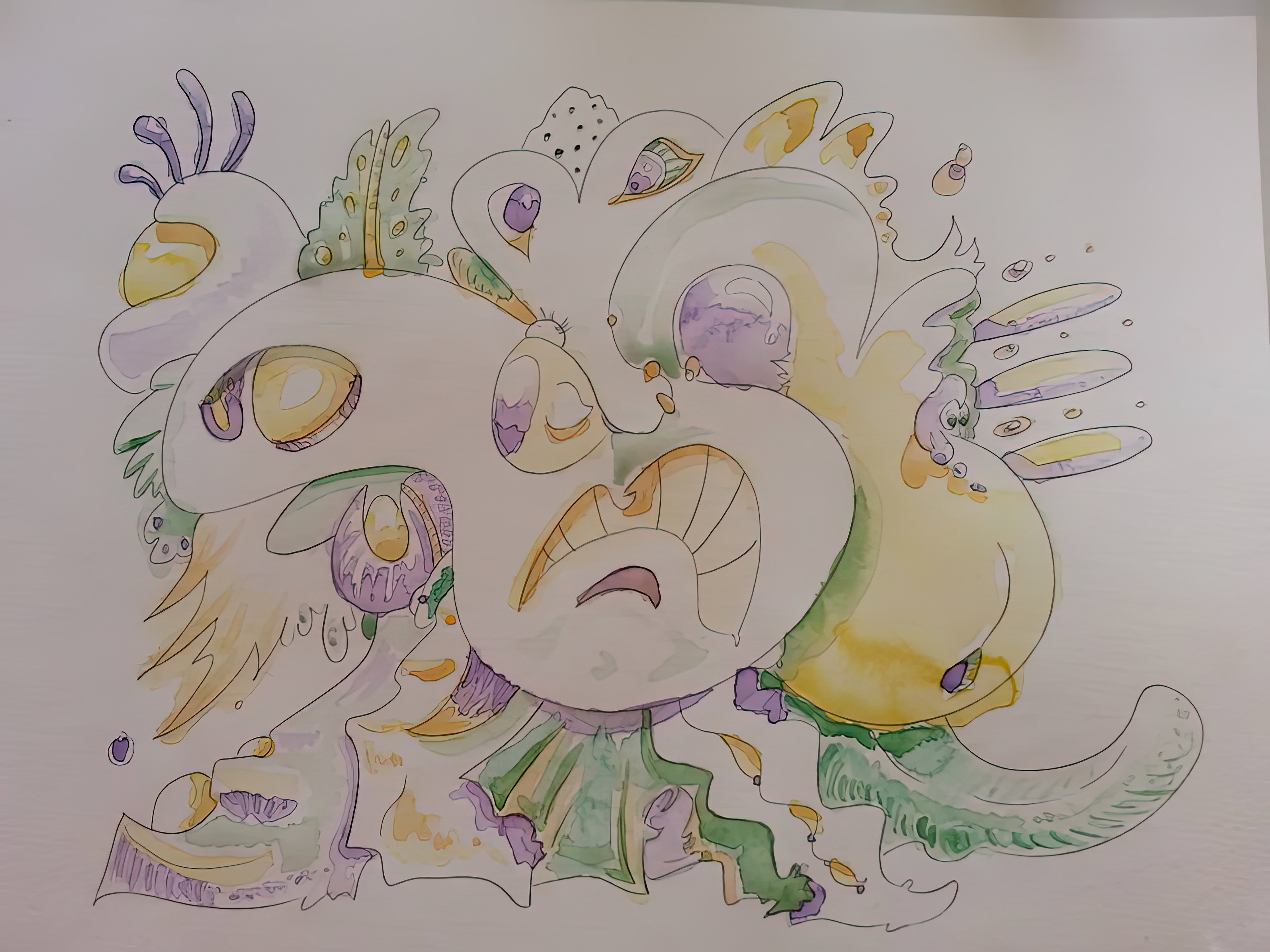 water_color_outline_start_4