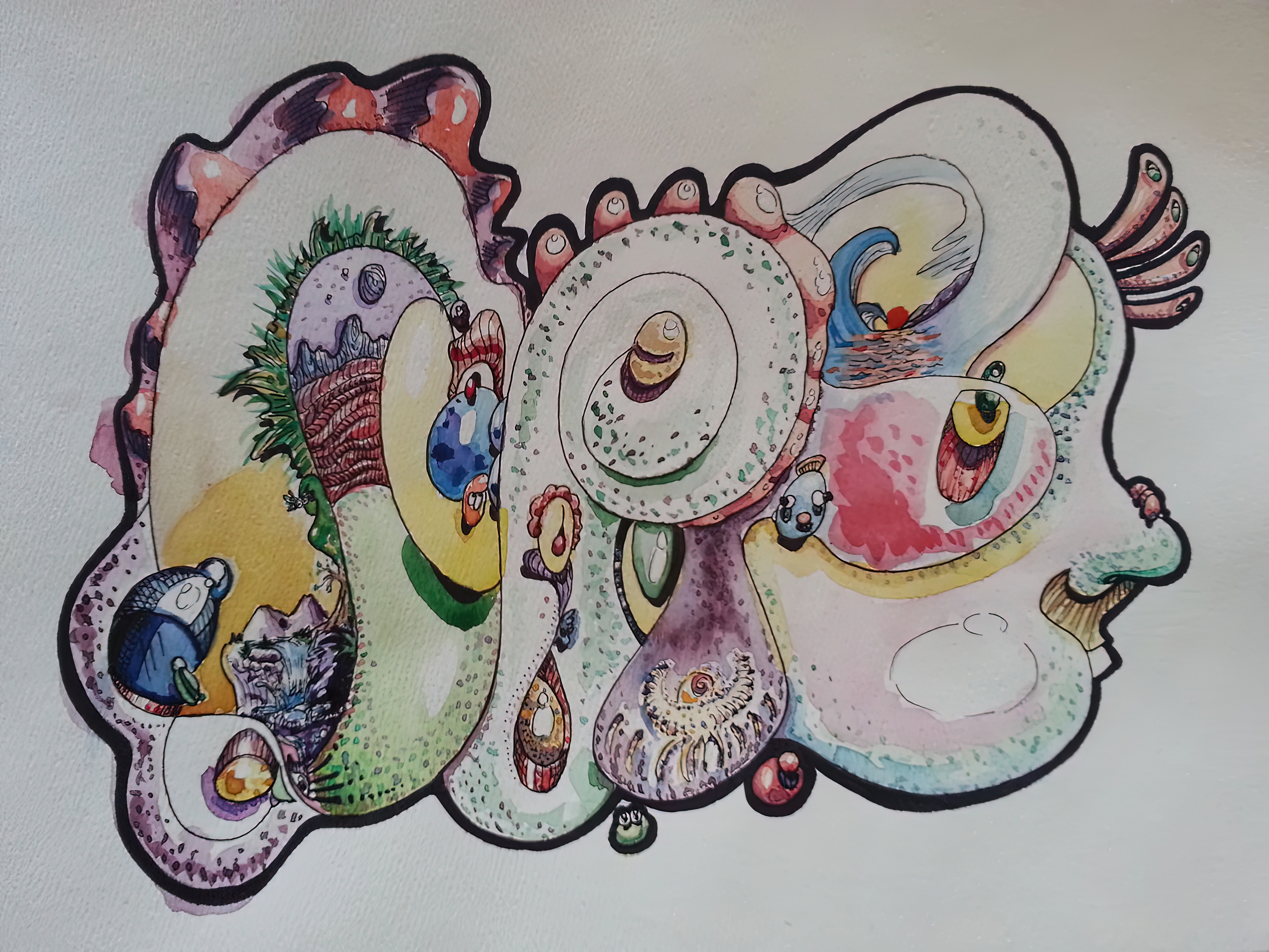 watercolor_11