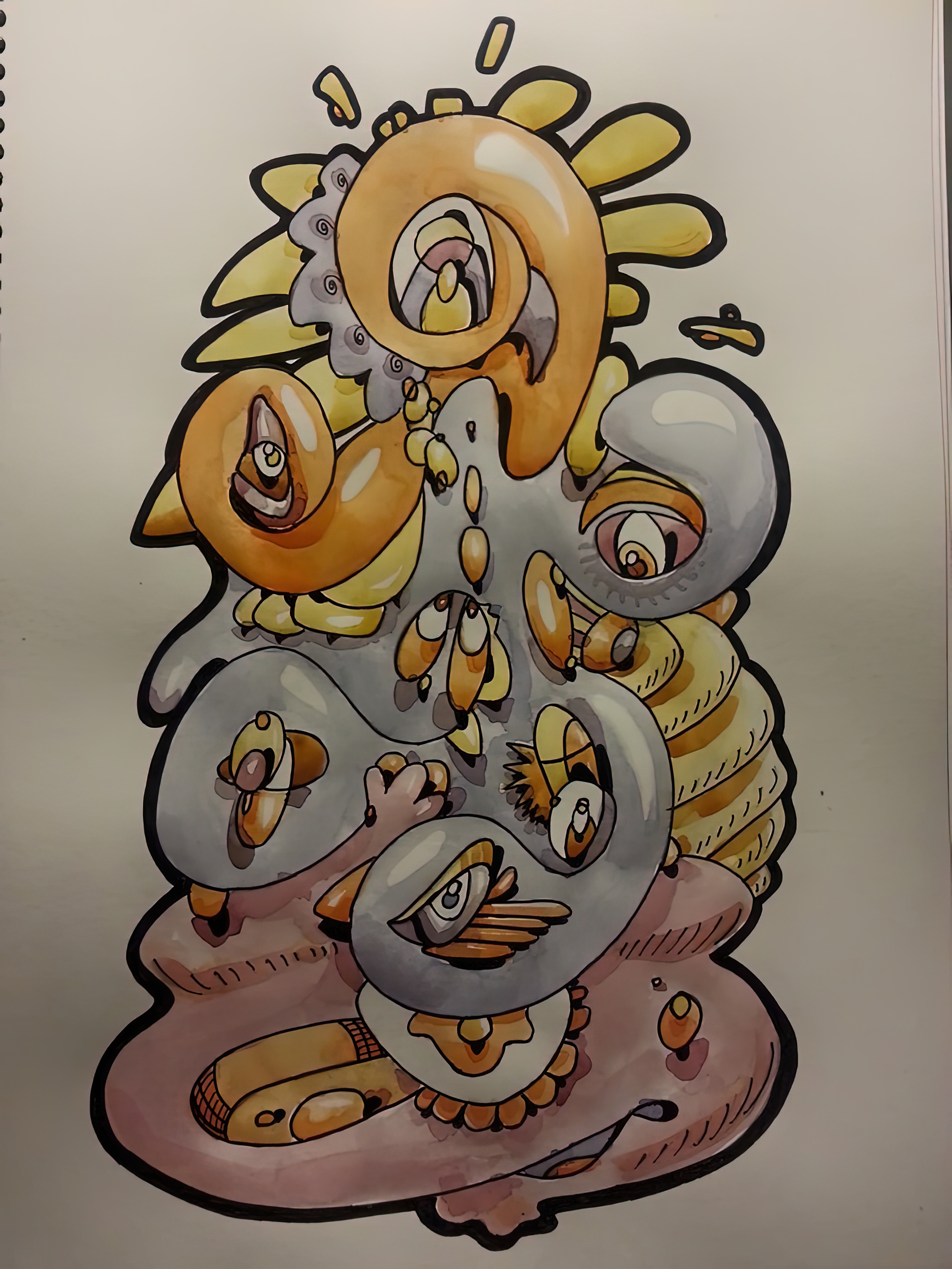 watercolor_12