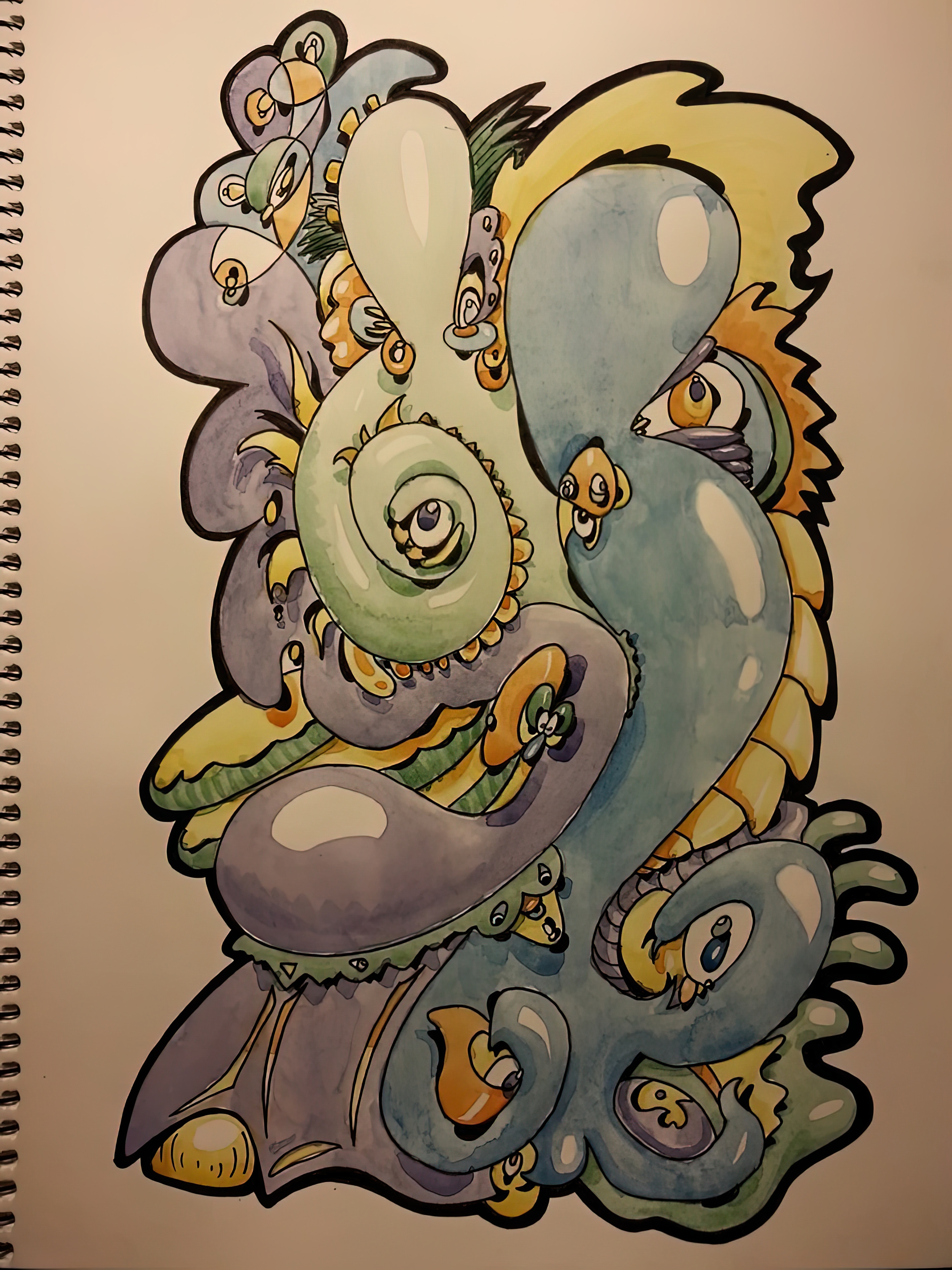 watercolor_13