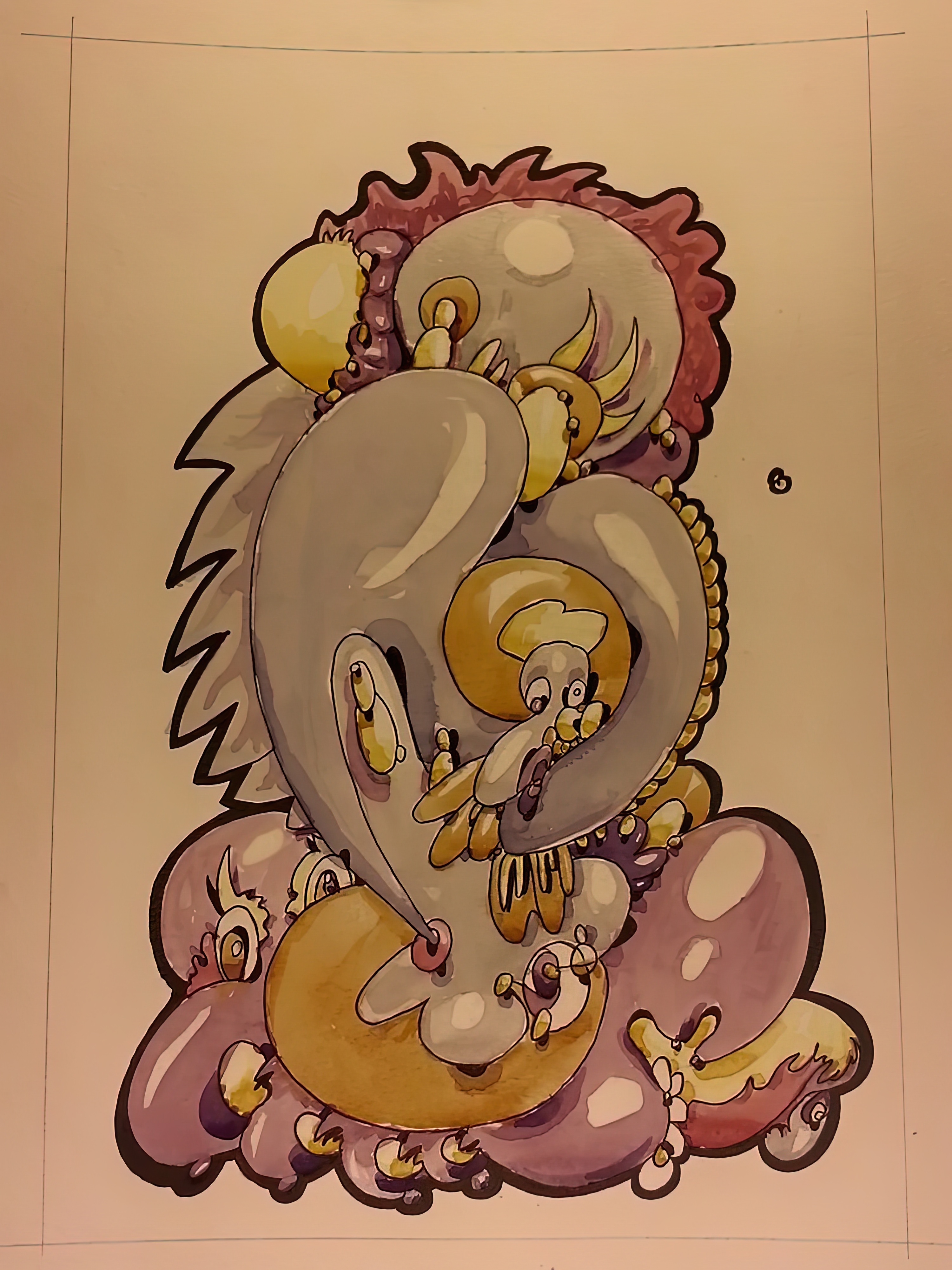 watercolor_14